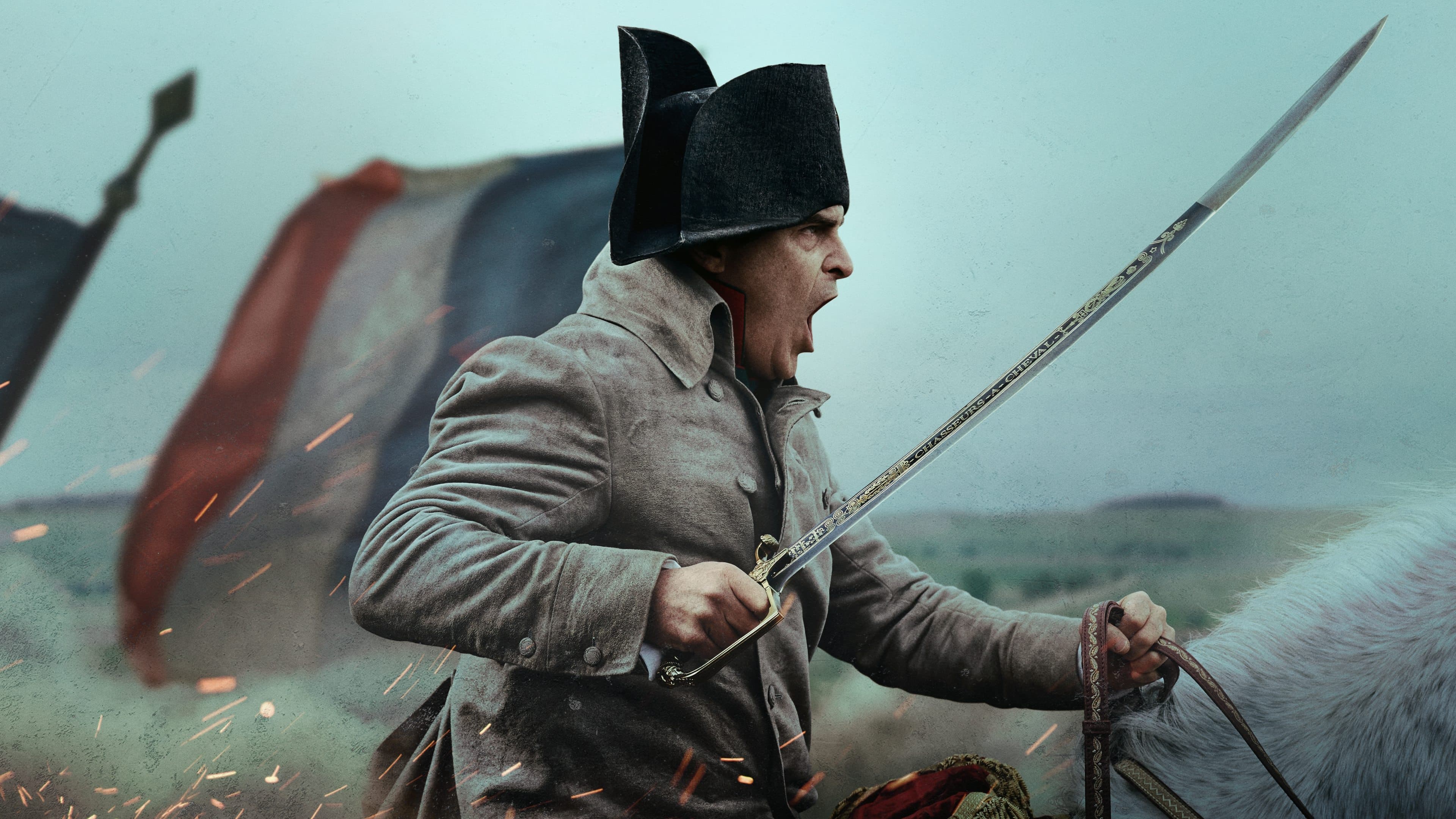 Napoleon - immagine