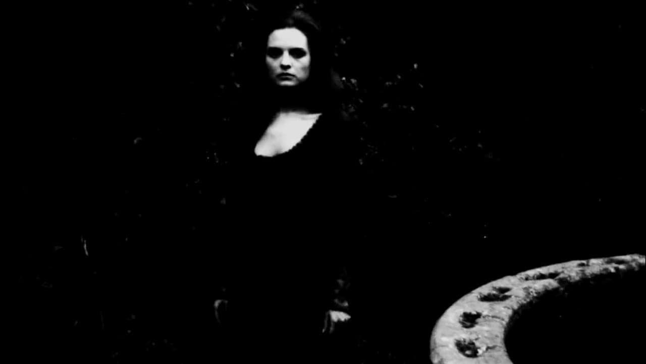 Cuadecuc, vampir - immagine