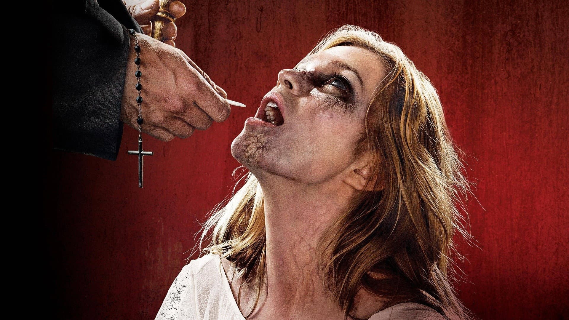 Grace - Posseduta - immagine