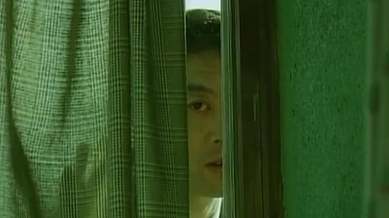 覗かれた不倫妻　主人の目の前で - immagine