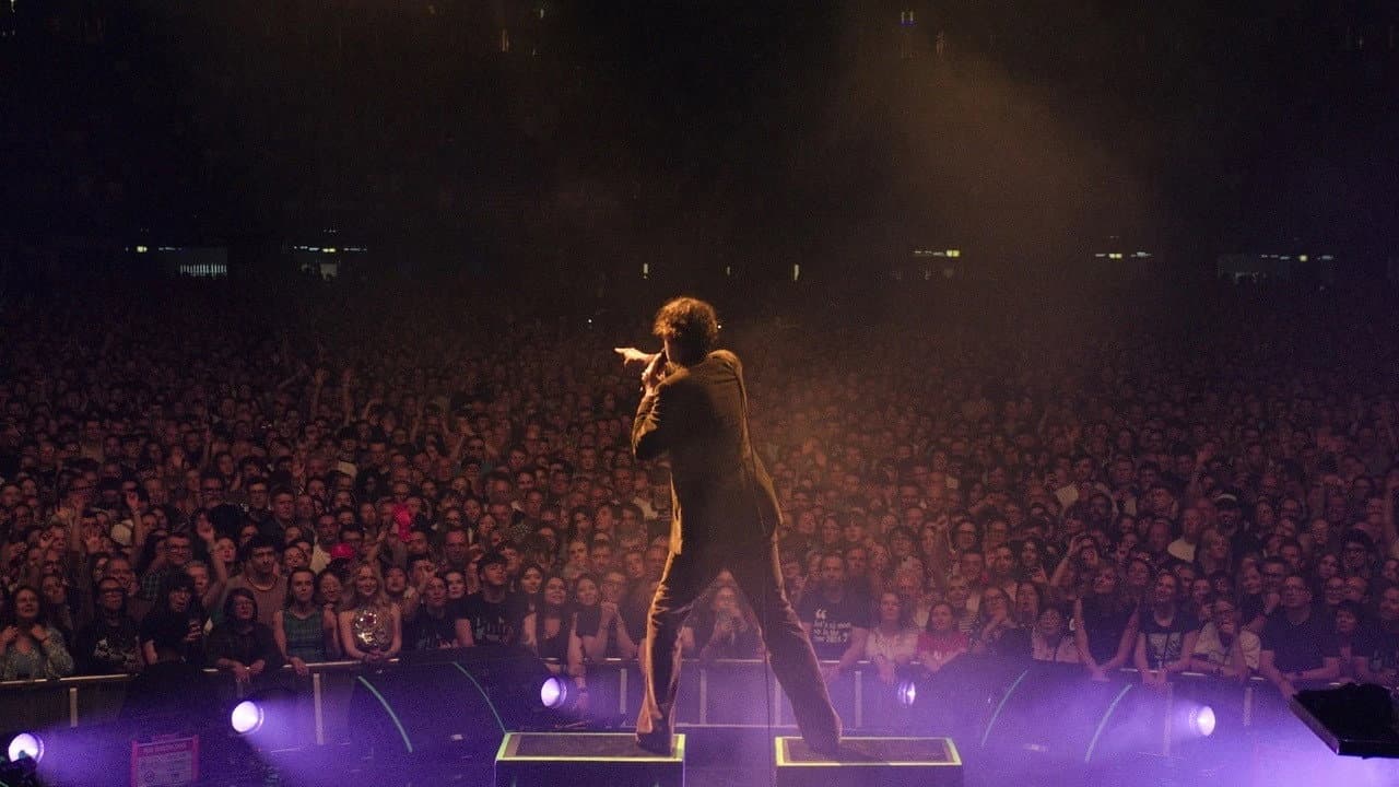 Pulp: What Do You Do for an Encore? - immagine
