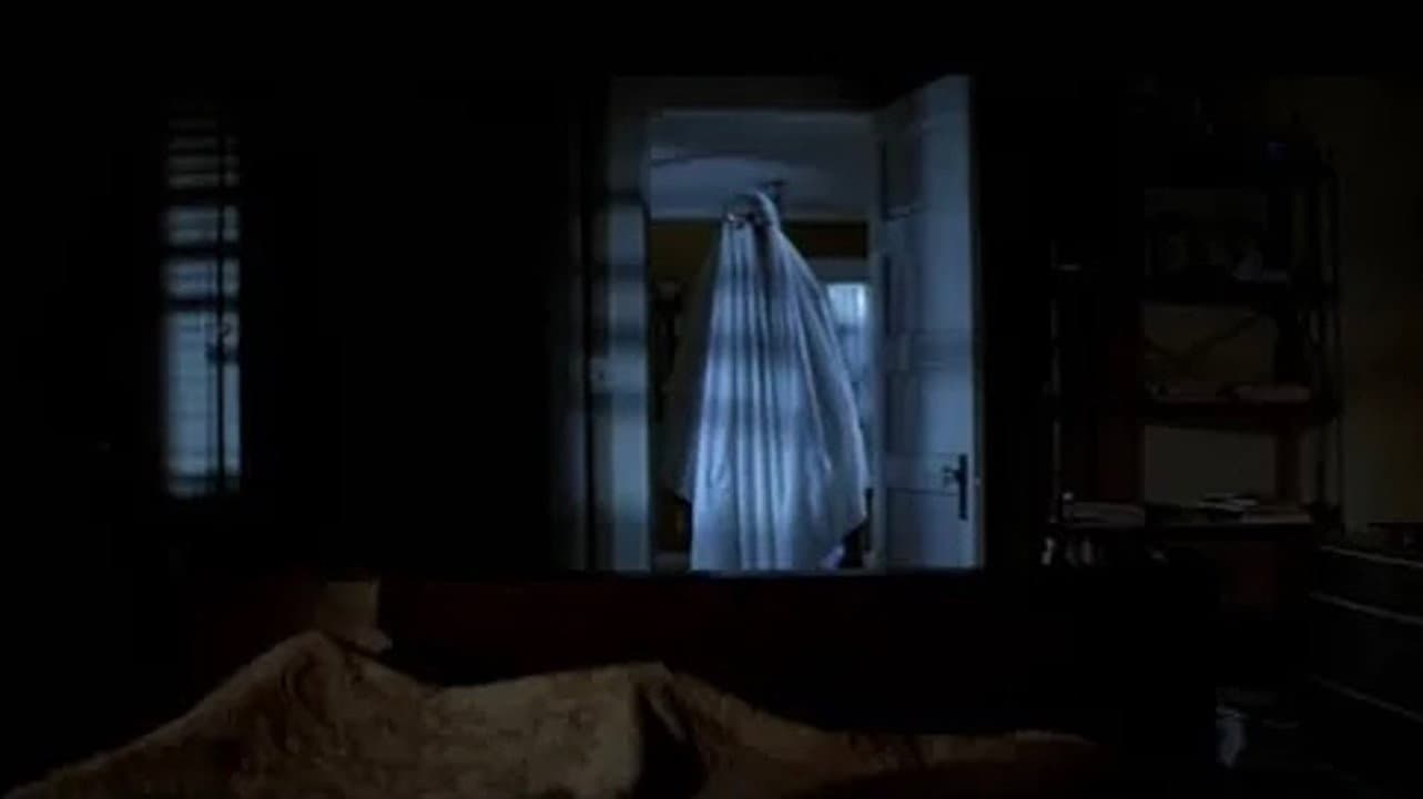 Halloween - La notte delle streghe - immagine