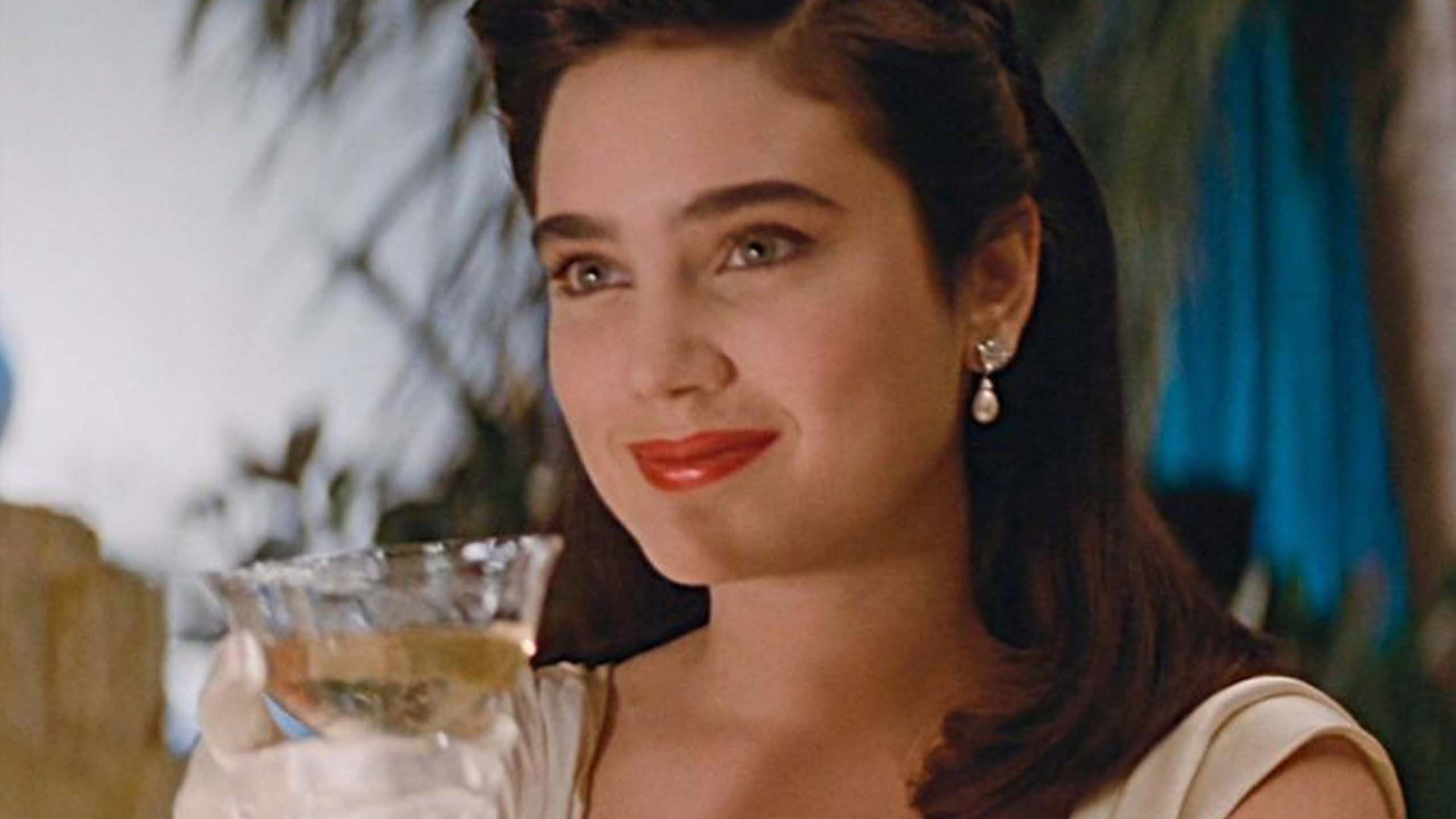 Rocketeer: Excitement in the Air - immagine