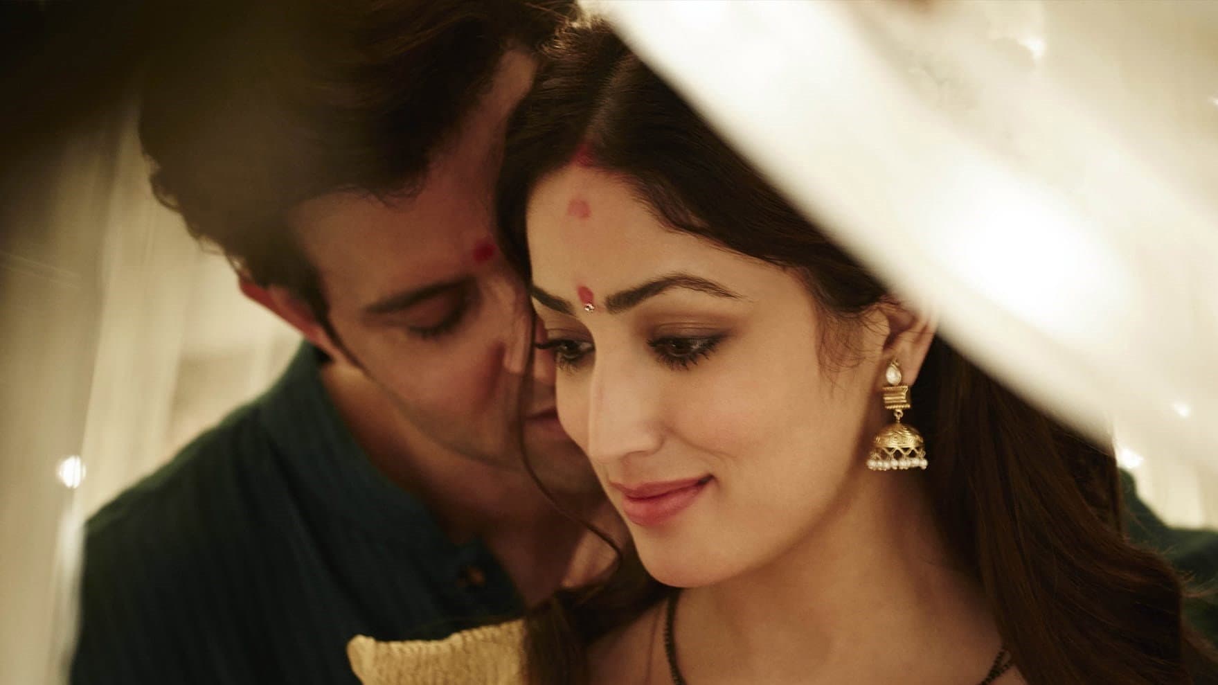 Kaabil - immagine