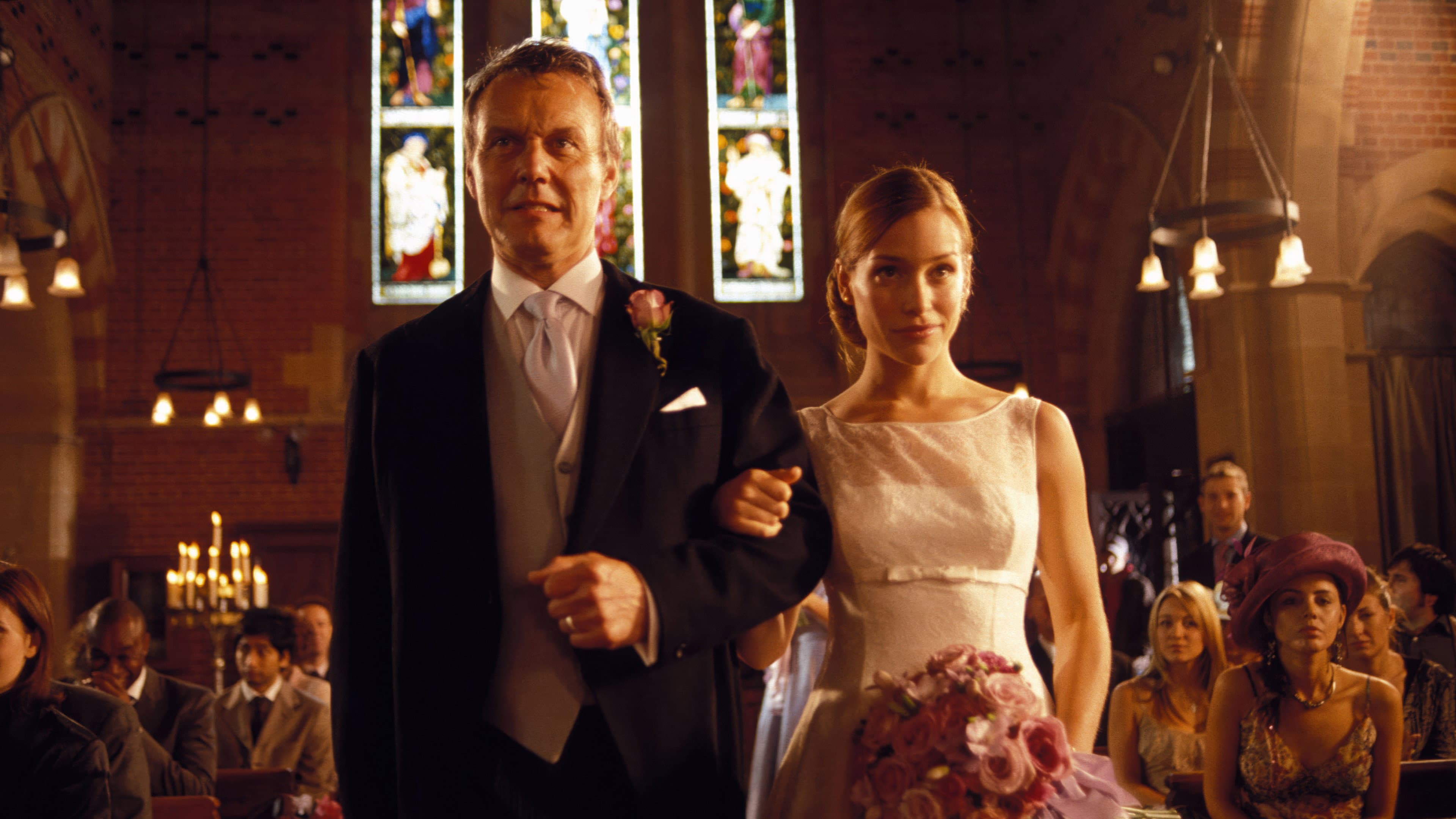Imagine Me & You - immagine
