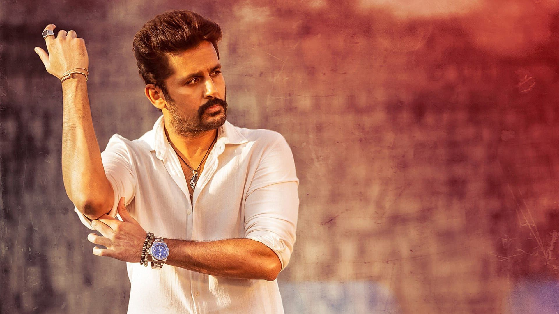 మాచర్ల నియోజకవర్గం - immagine