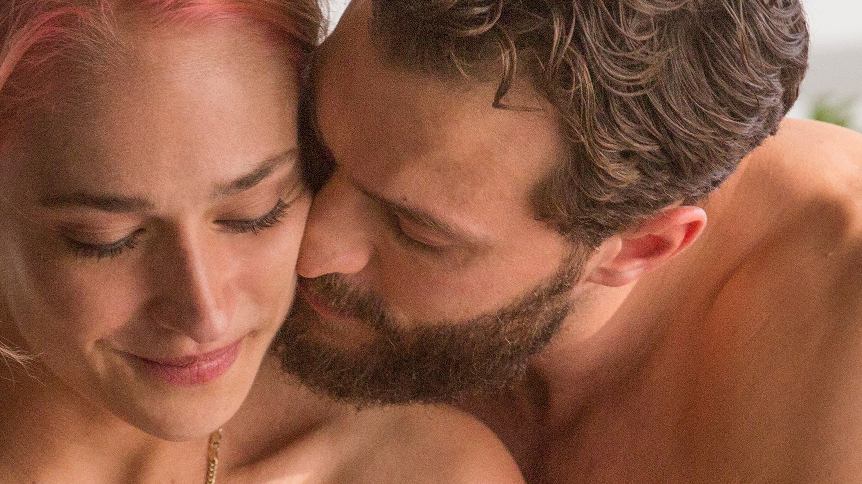 Untogether - immagine