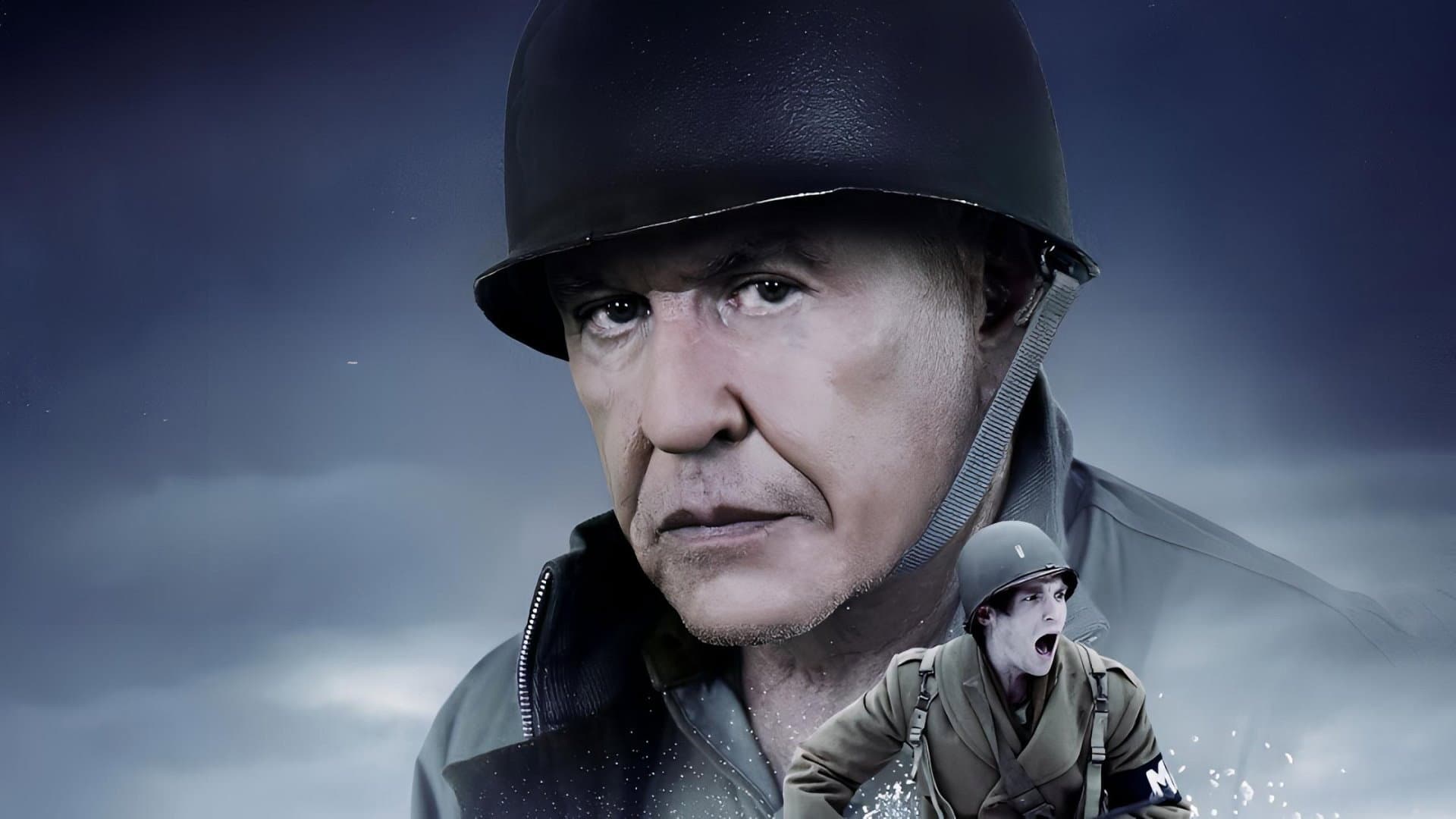 Winter War - Operazione Ardenne - immagine