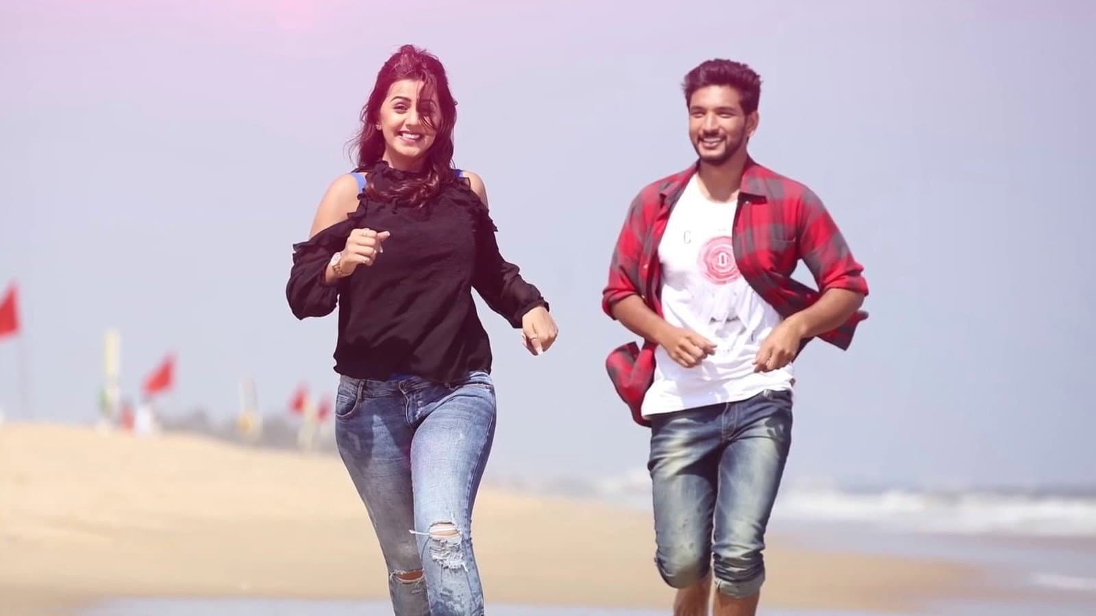 ஹர ஹர மஹாதேவகி - immagine