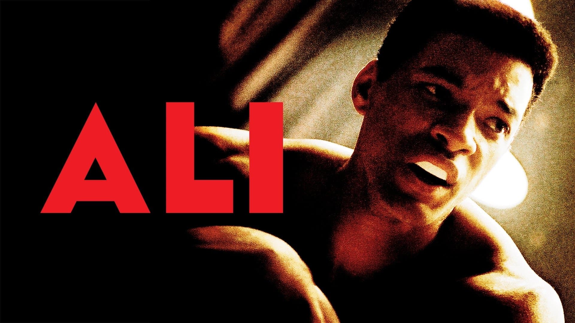 Alì - immagine