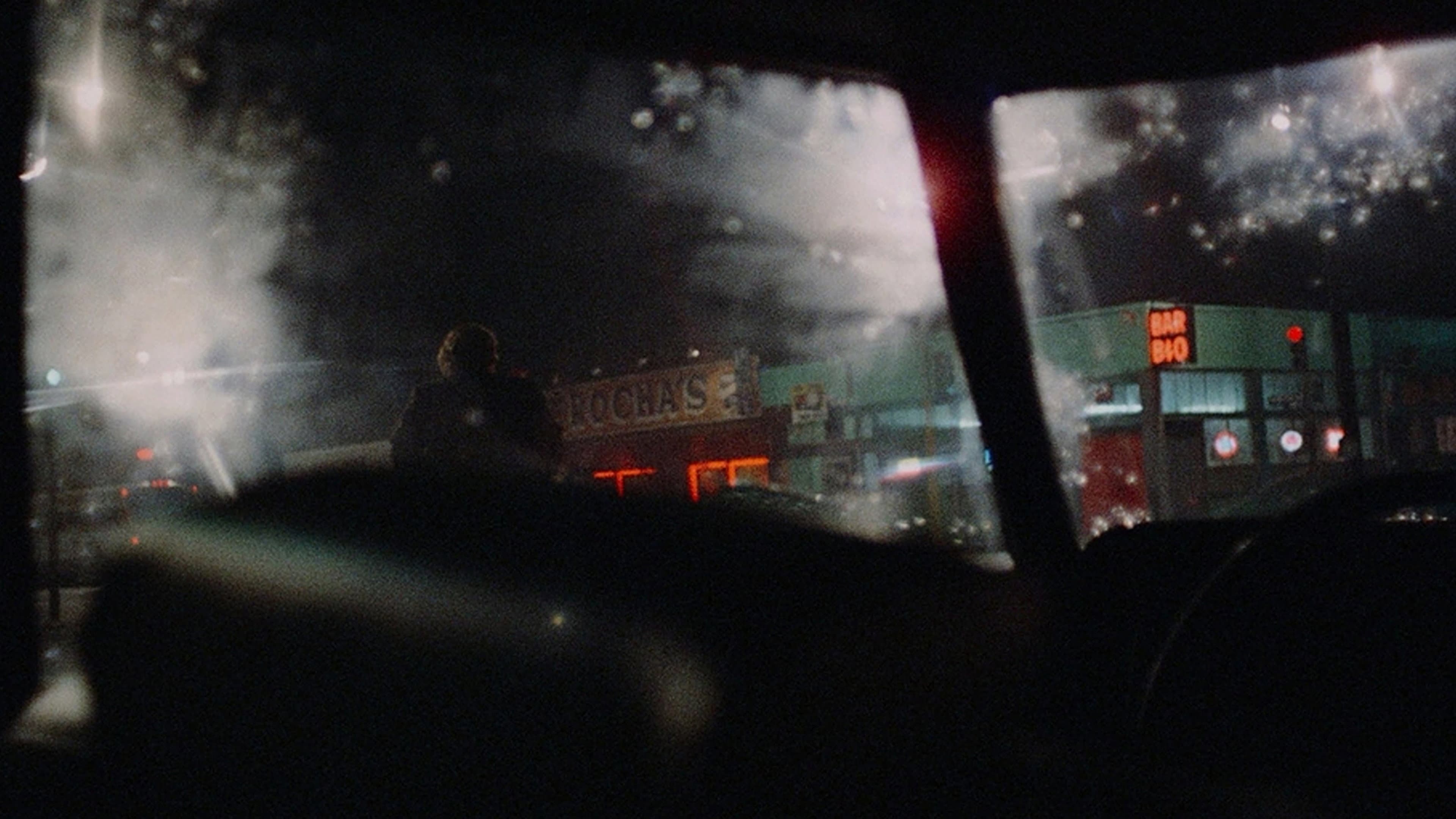 Mikey e Nicky - immagine