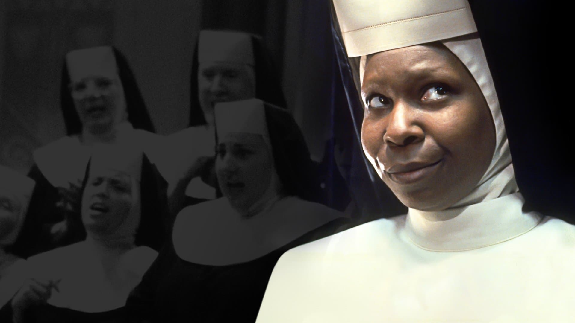 Sister Act - Una svitata in abito da suora - immagine