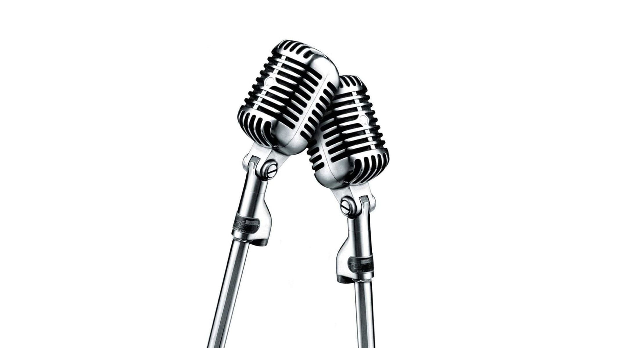 Duets - immagine