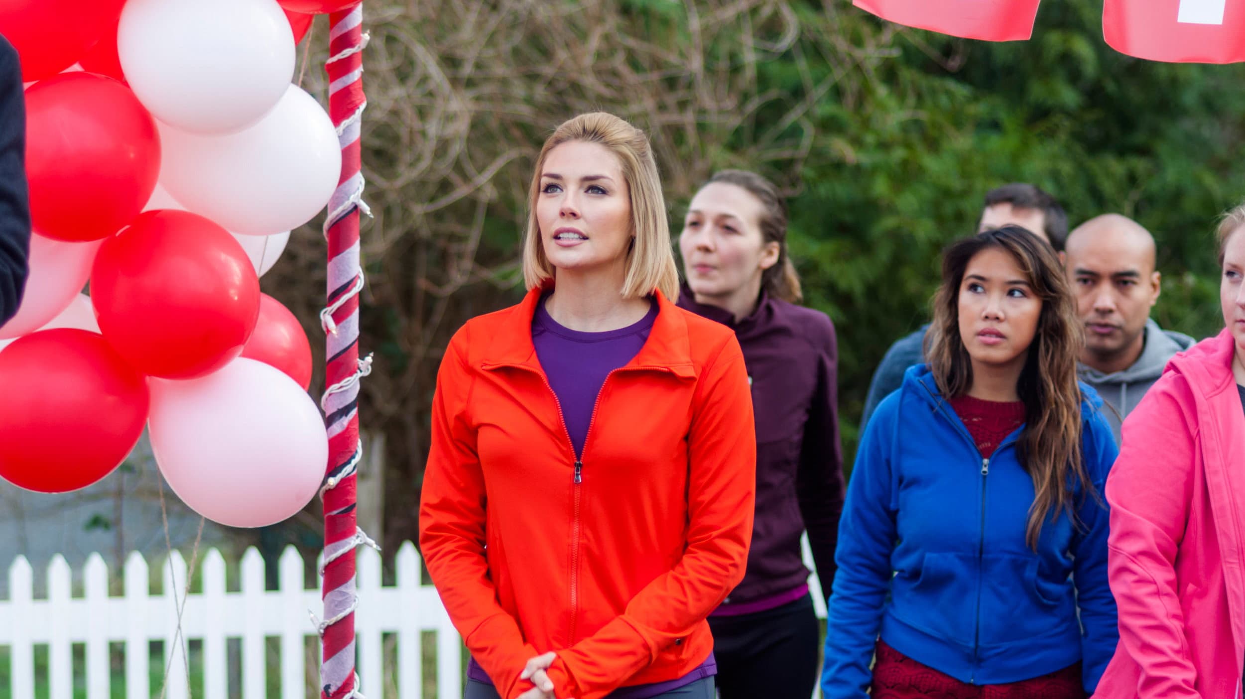 Ricetta d'amore - immagine