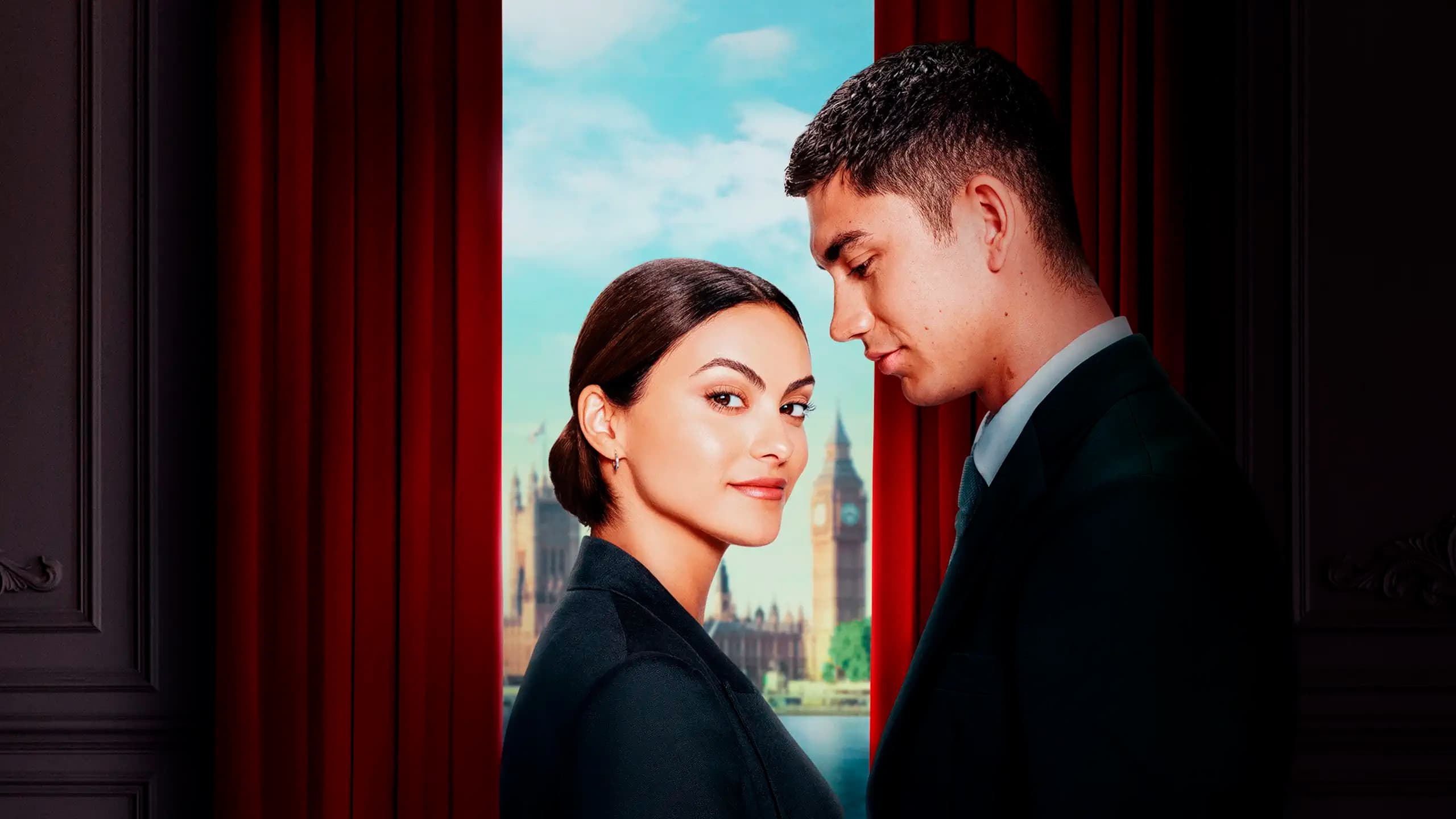 Upgraded: amore, arte e bugie - immagine