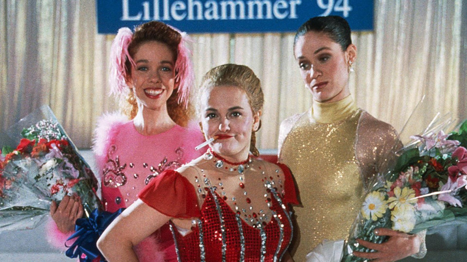 Attack of the 5 Ft. 2 Women - immagine