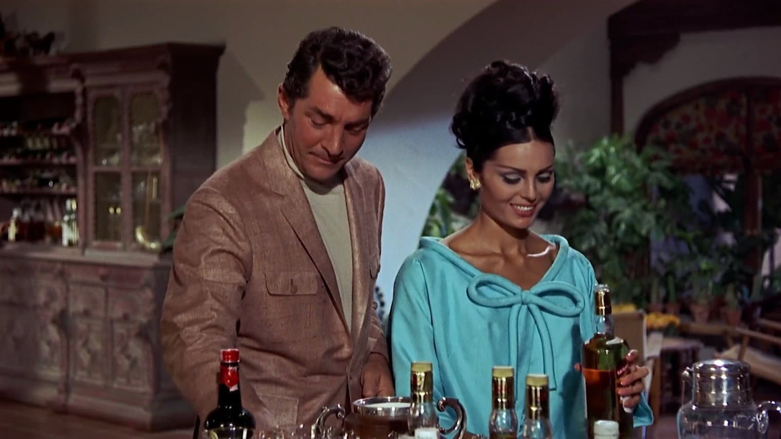 Matt Helm il silenziatore - immagine