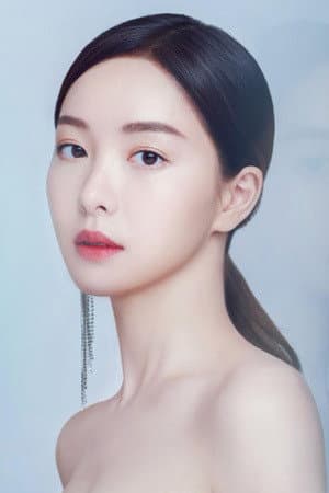 趙堯珂