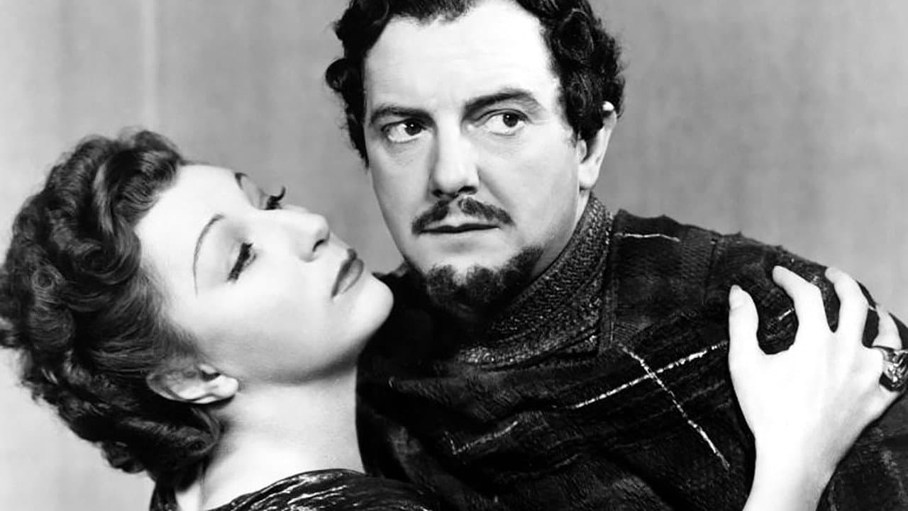 Macbeth - immagine