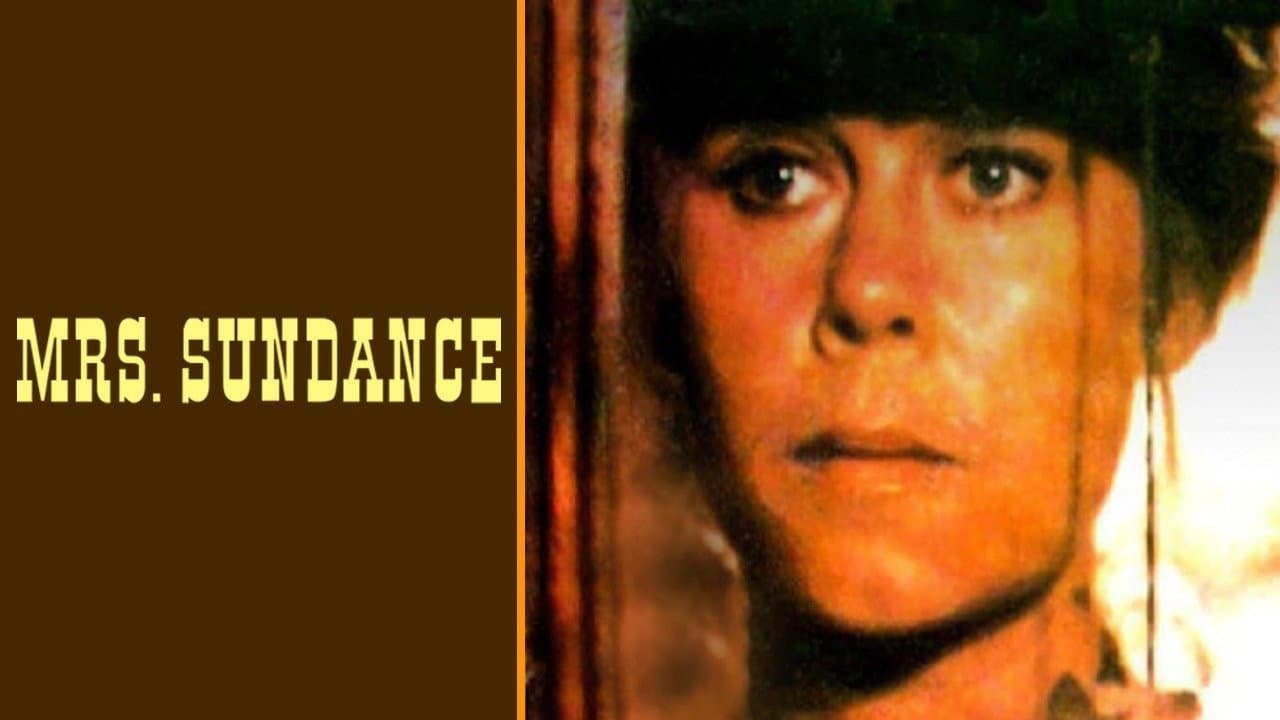 La signora Sundance - immagine