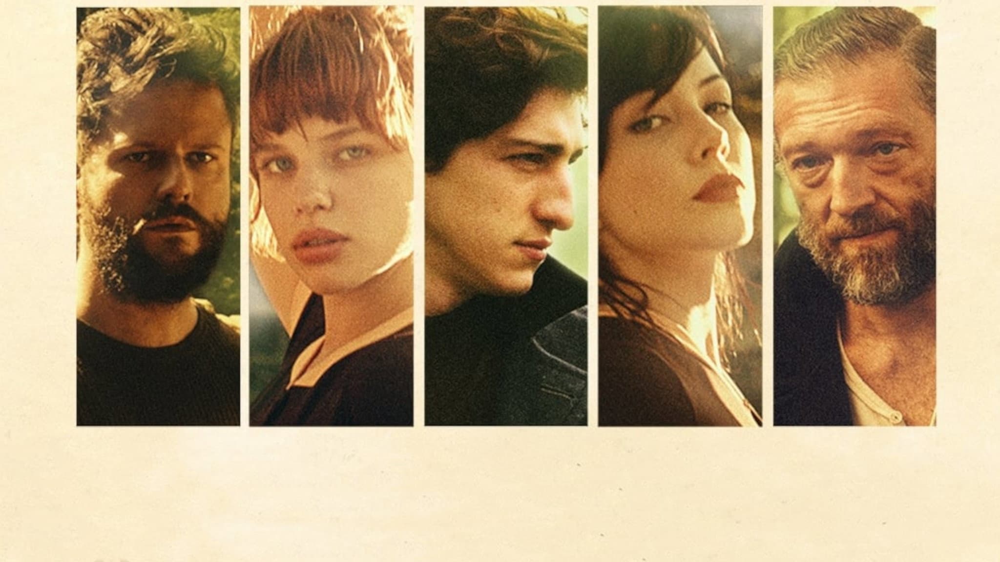 O Filme da Minha Vida - immagine