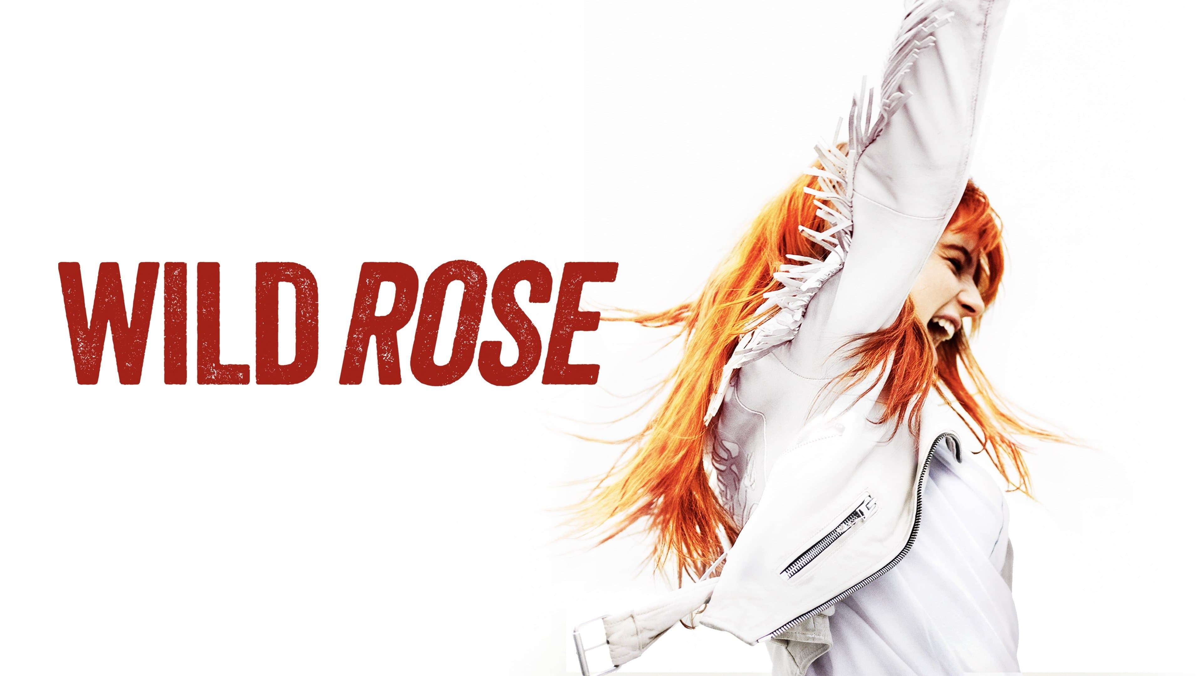 A proposito di Rose - immagine