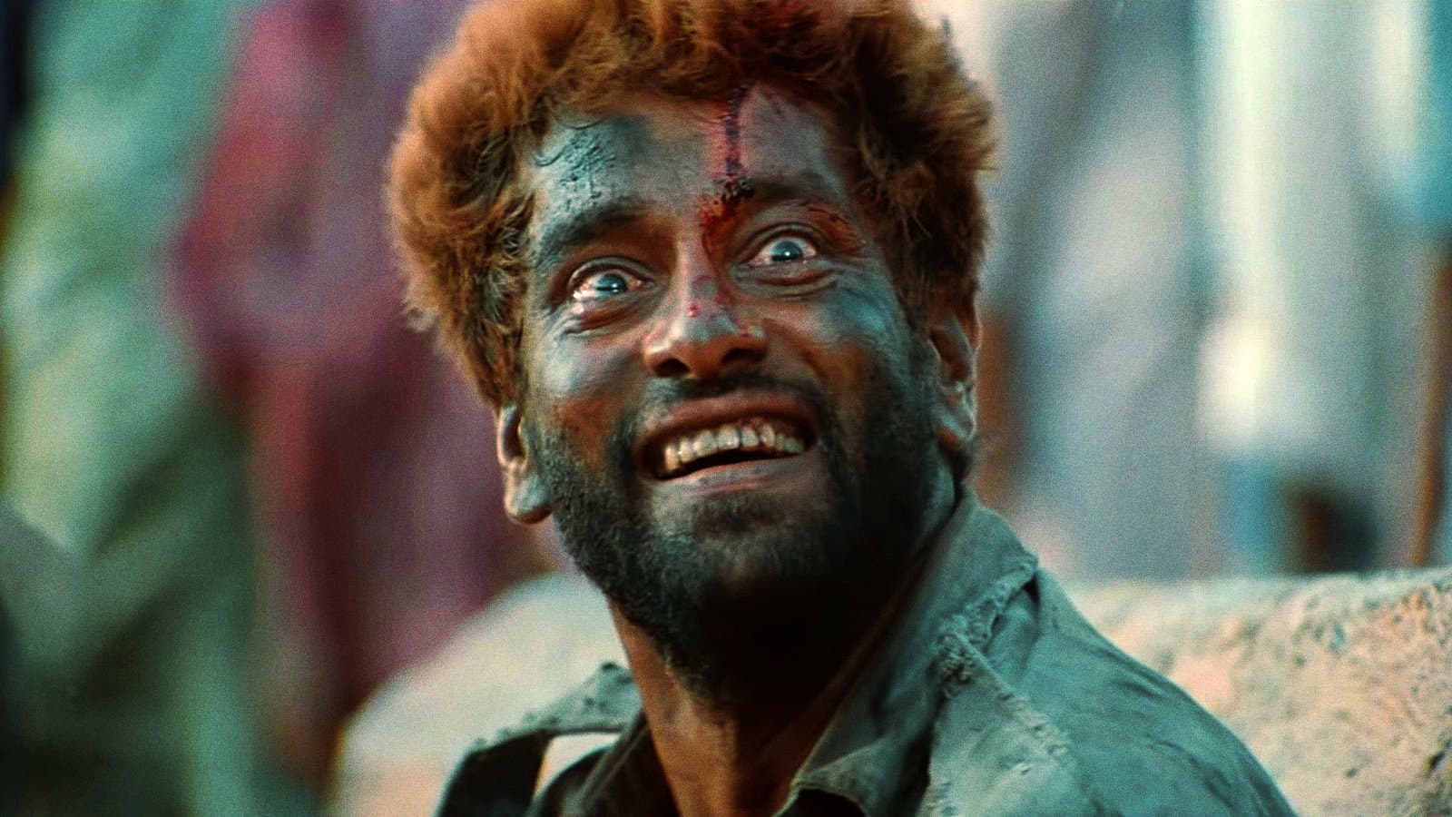 பிதாமகன் - immagine