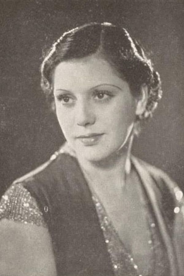 Lizzi Natzler