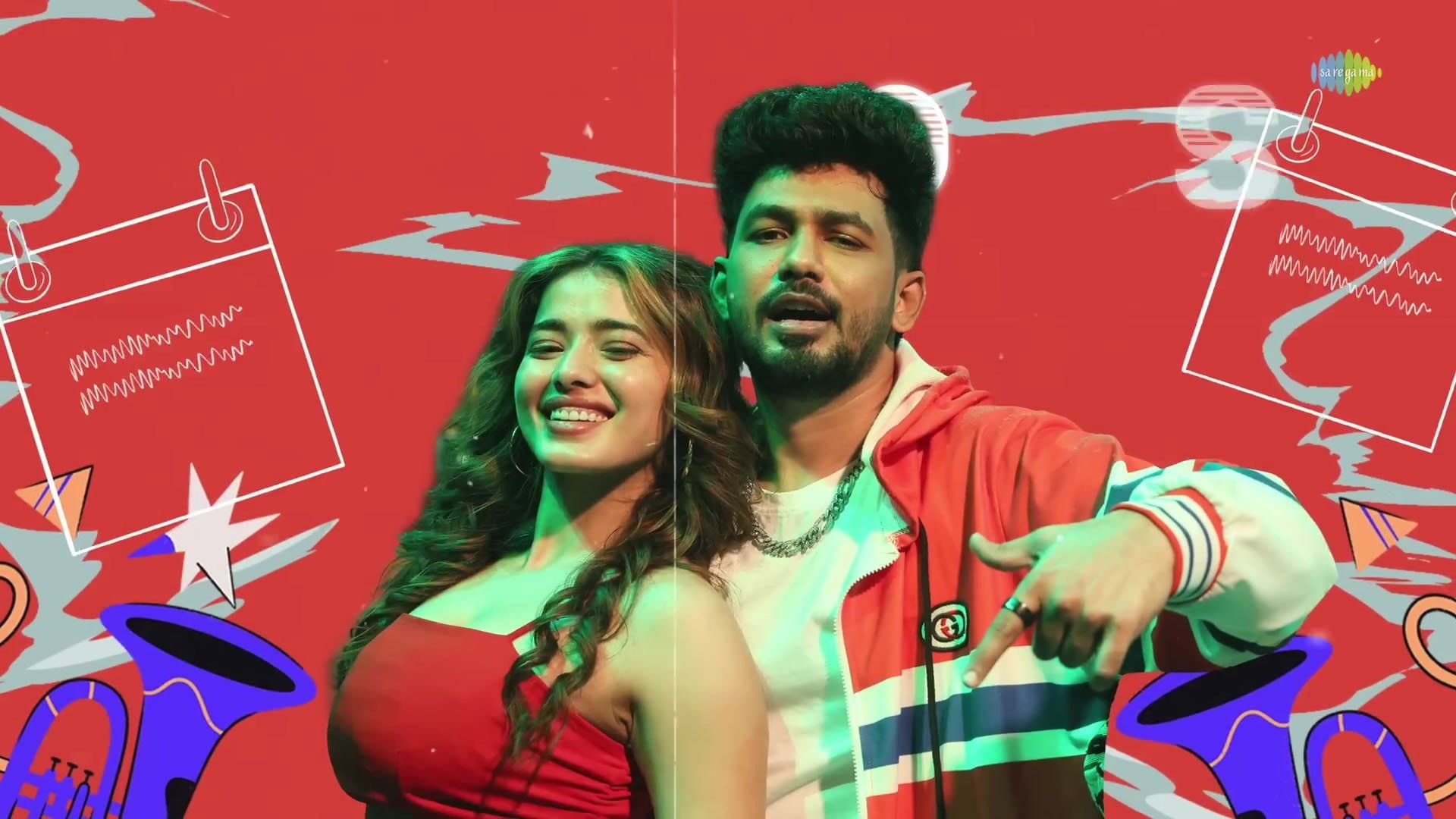 மீசைய முருக்கு 2 - immagine