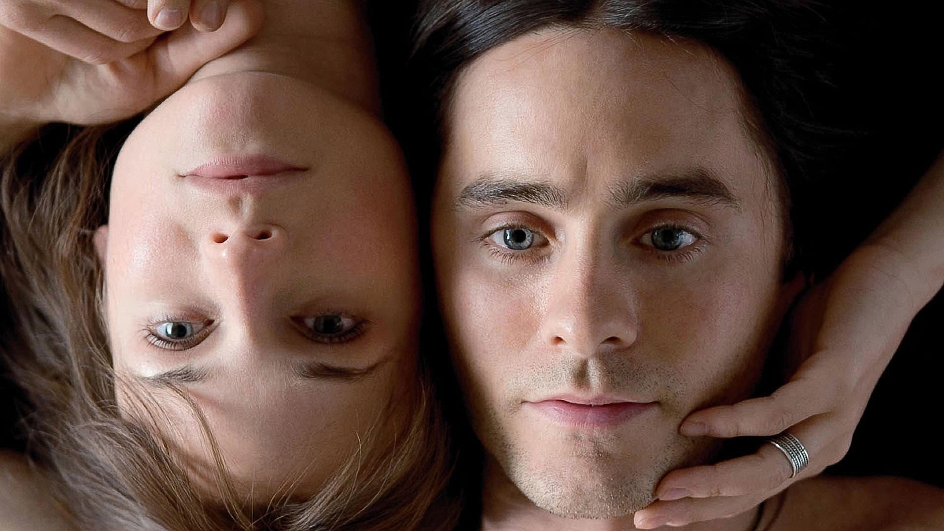 Mr. Nobody - immagine