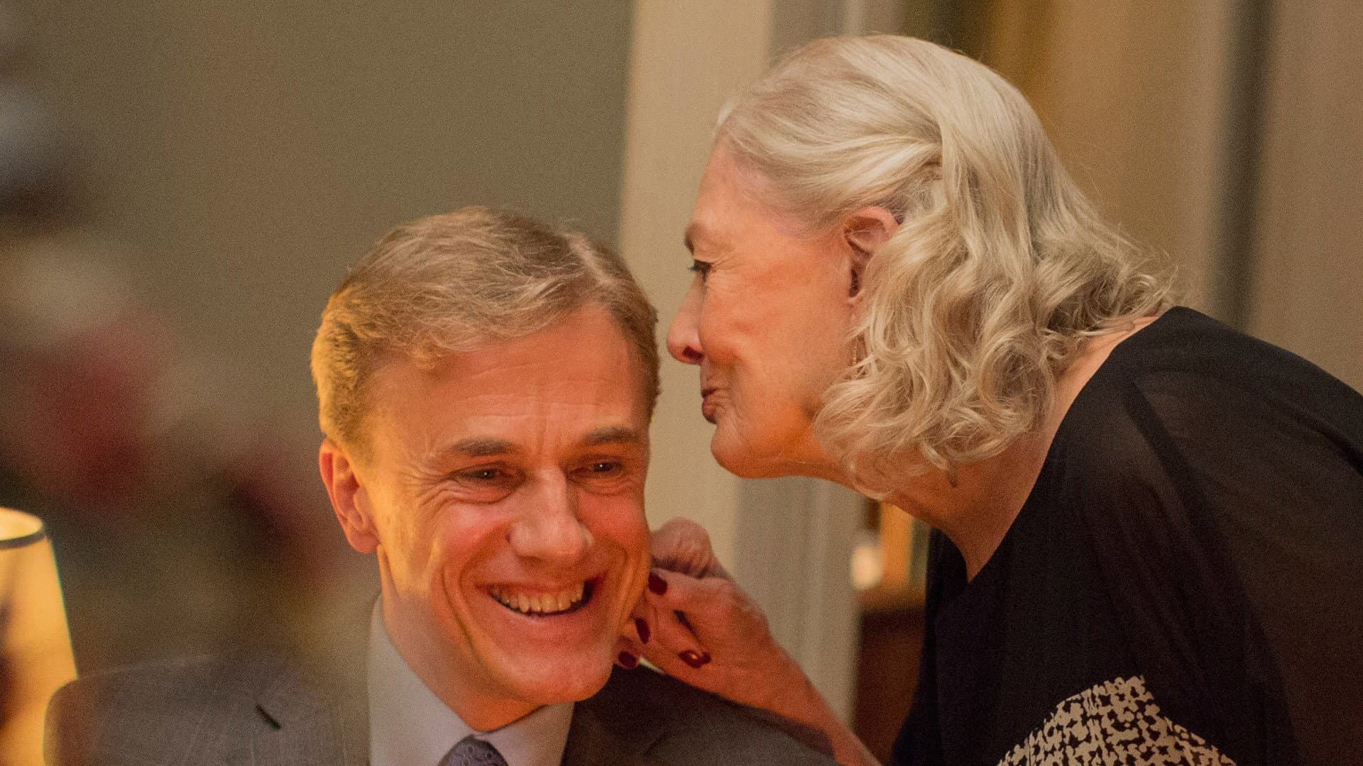 Georgetown - immagine