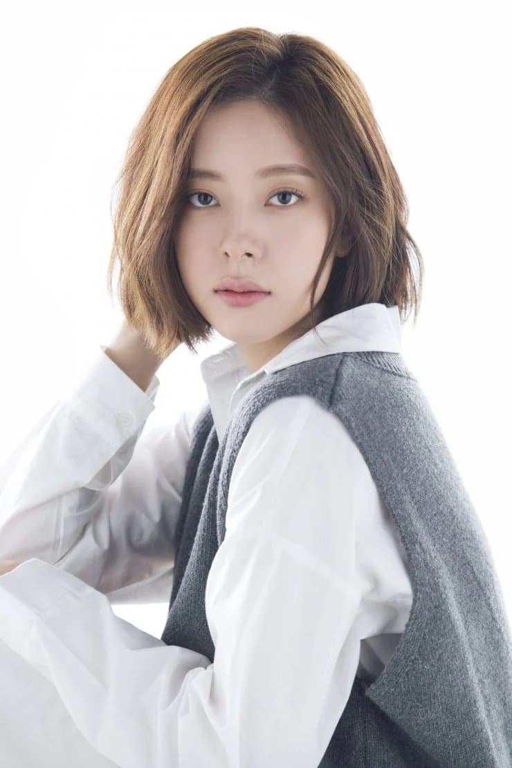 주예은