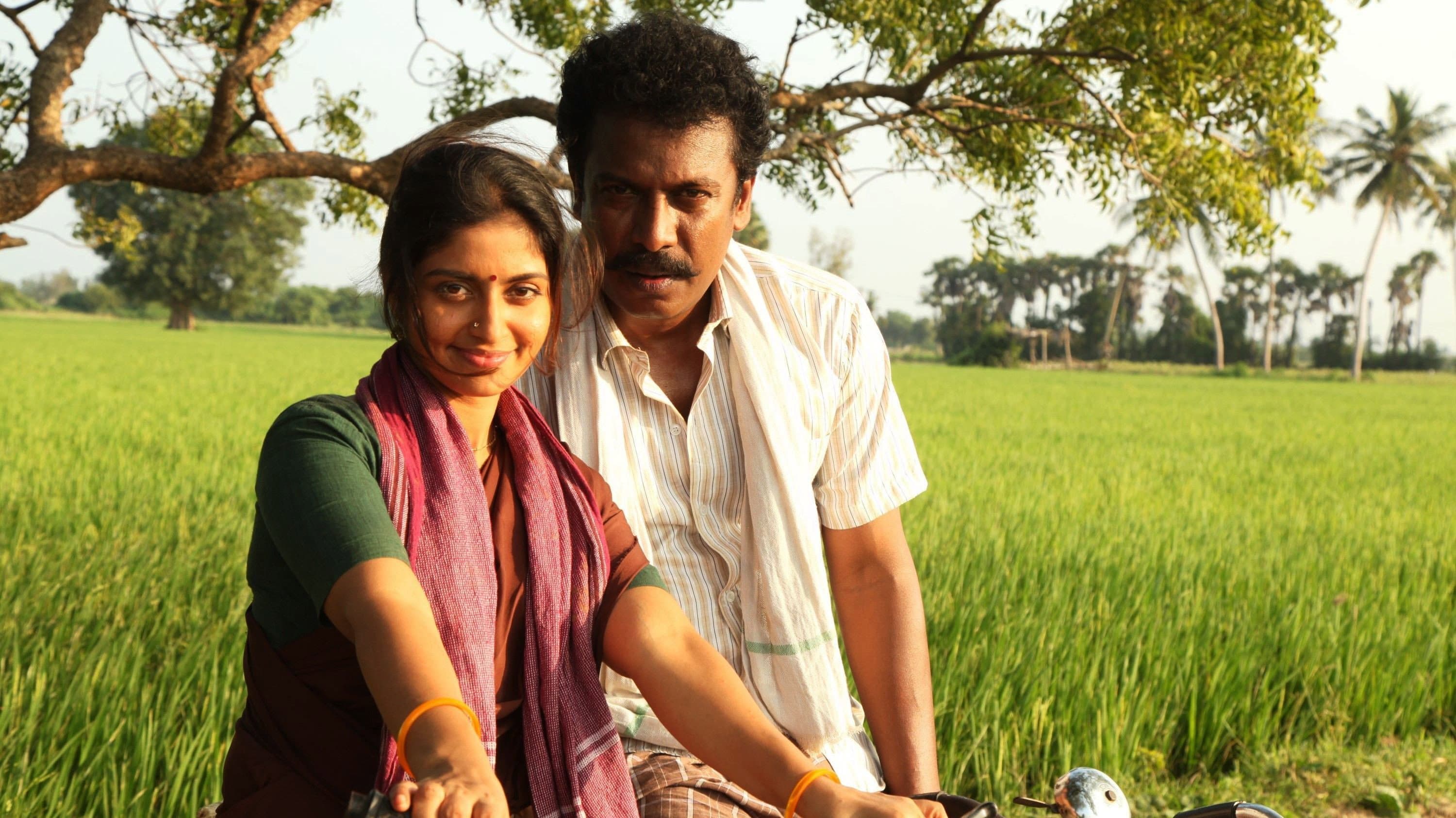 வெள்ளை யானை - immagine