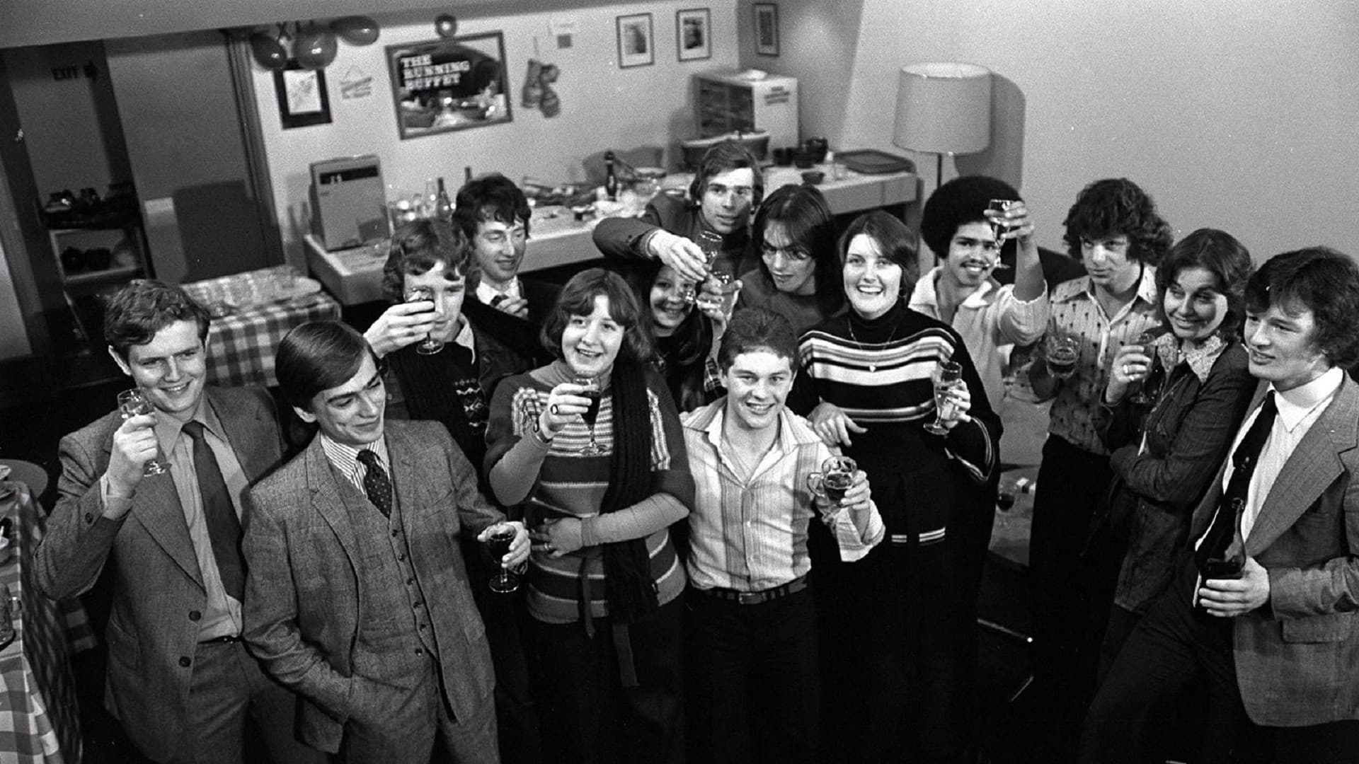 Seven Up! - immagine