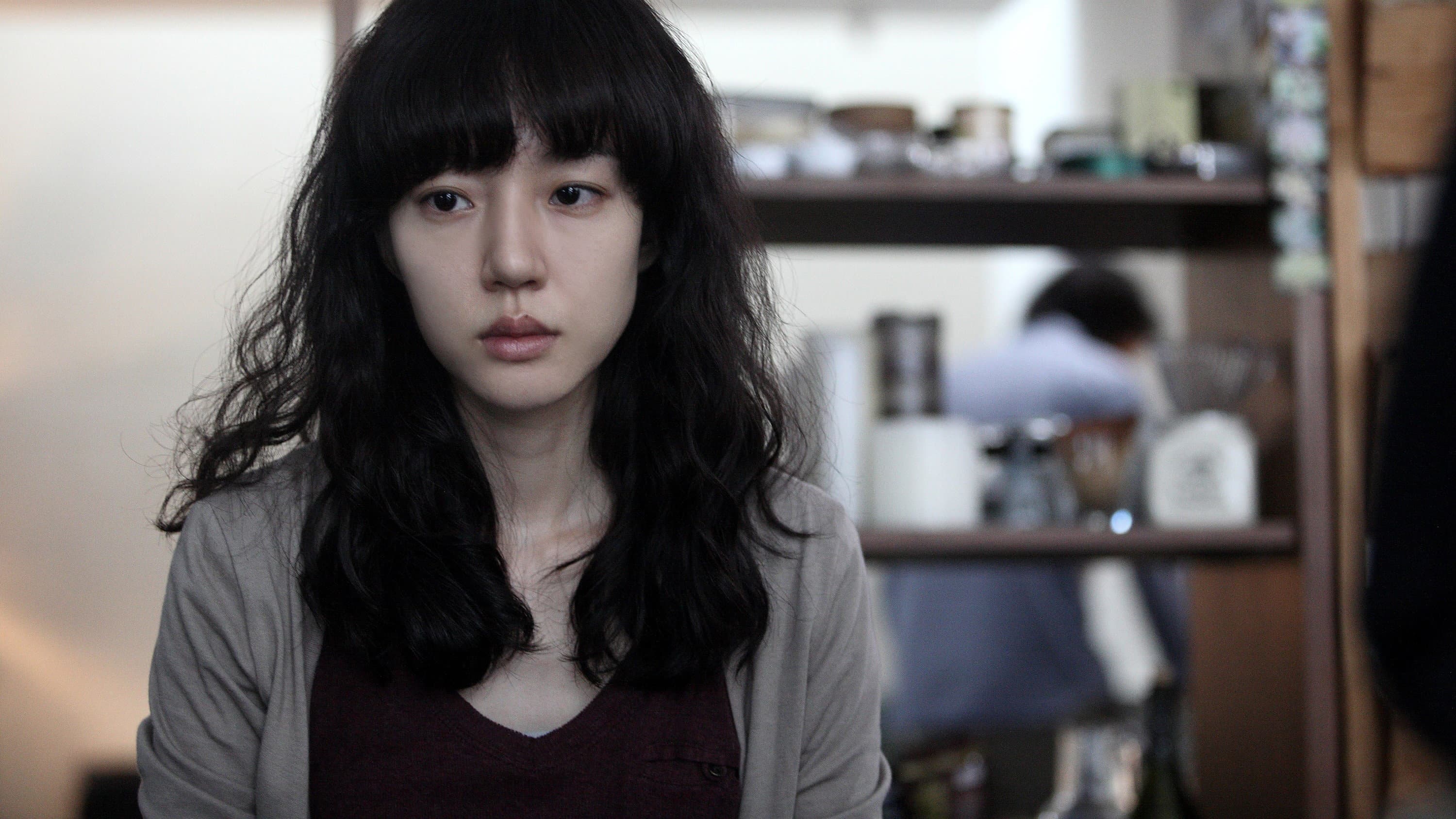 사랑한다, 사랑하지 않는다 - immagine