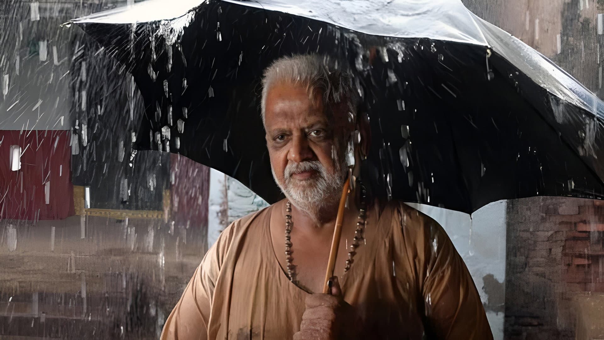 మిధునం - immagine