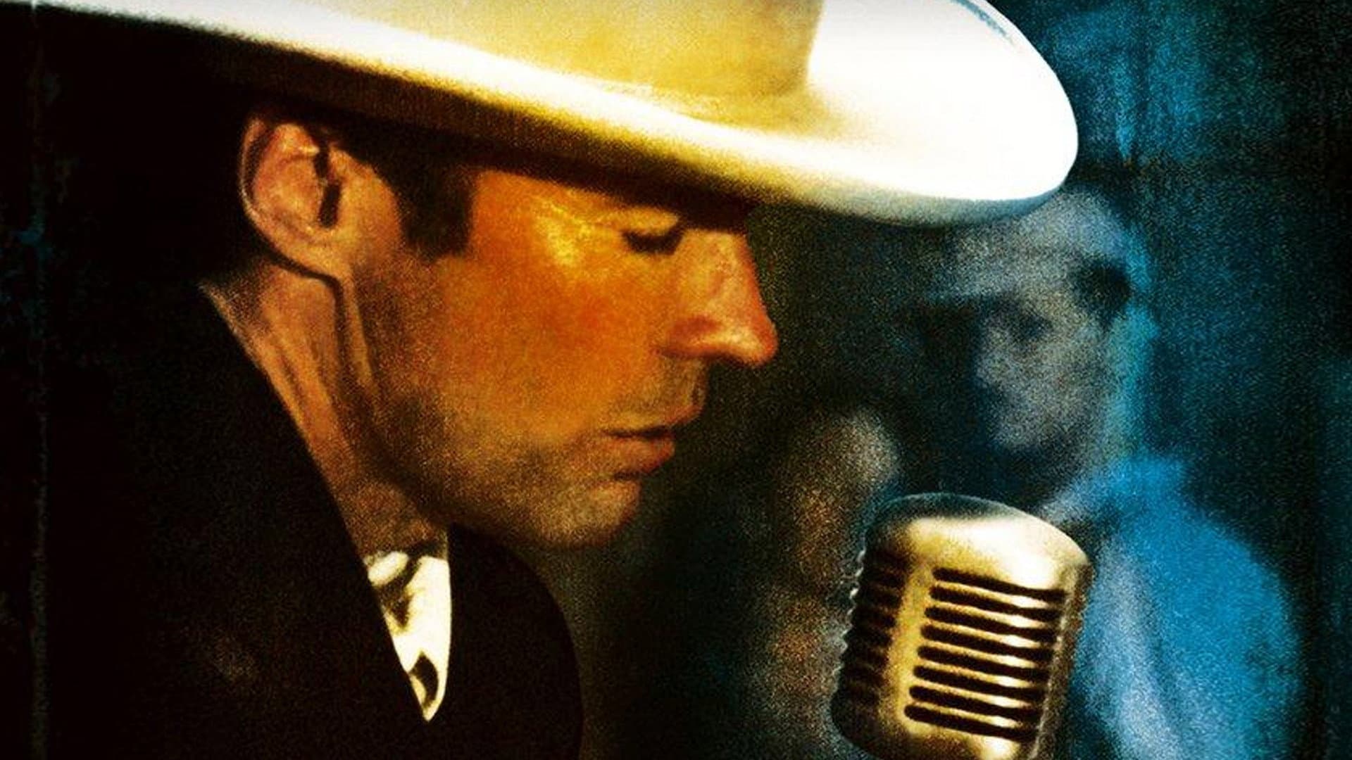 Honkytonk Man - immagine