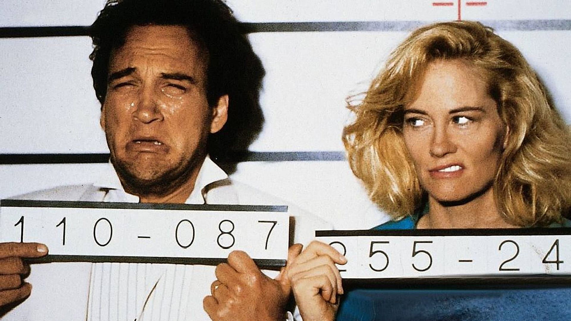 7 criminali e un bassotto - immagine