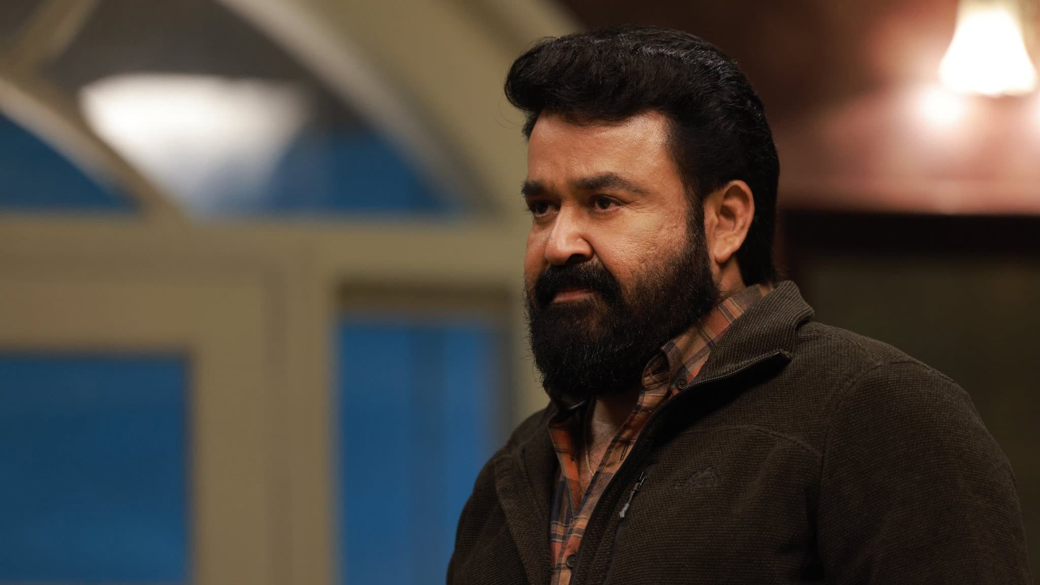 12th മാൻ - immagine