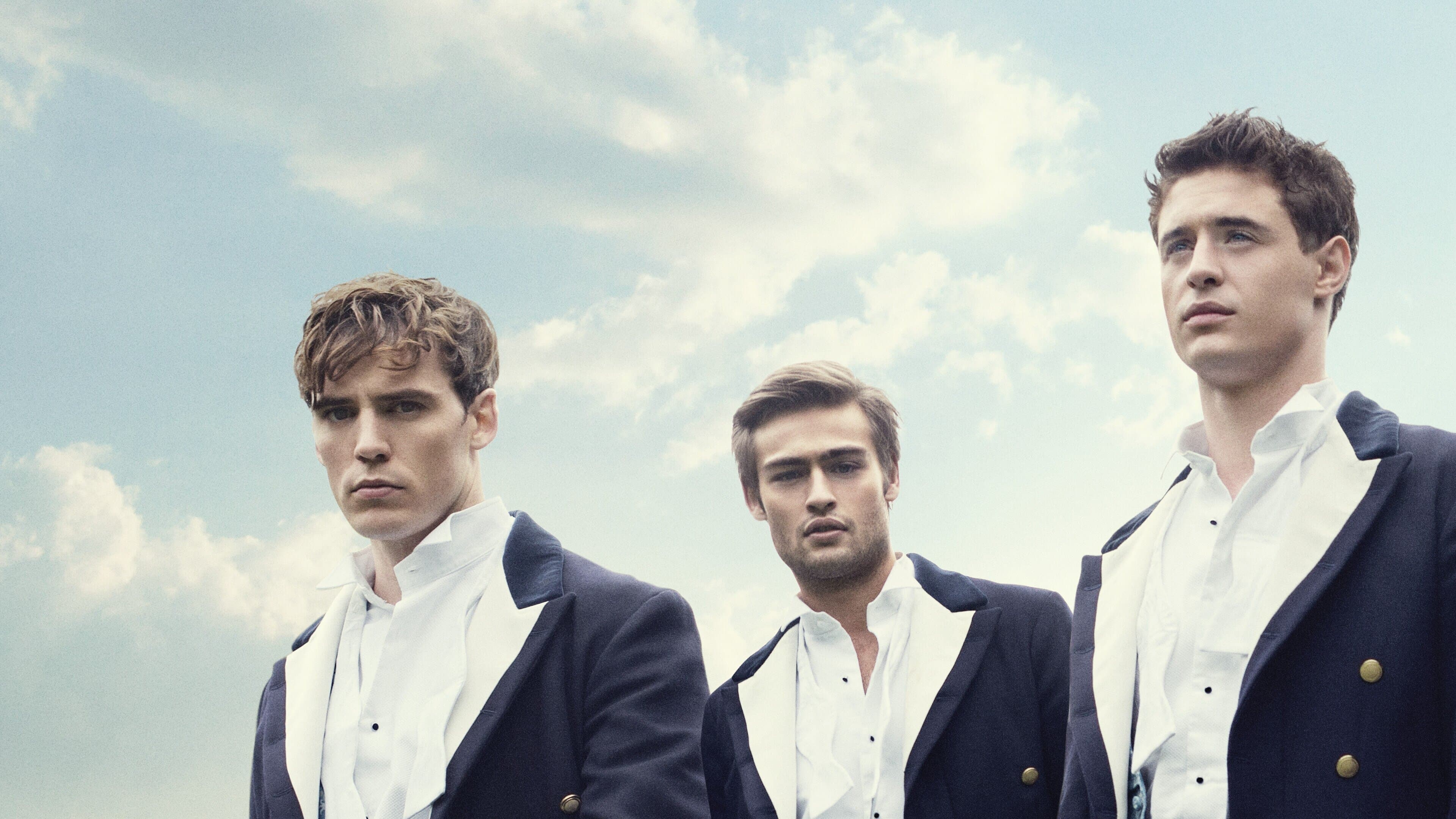 Posh - immagine