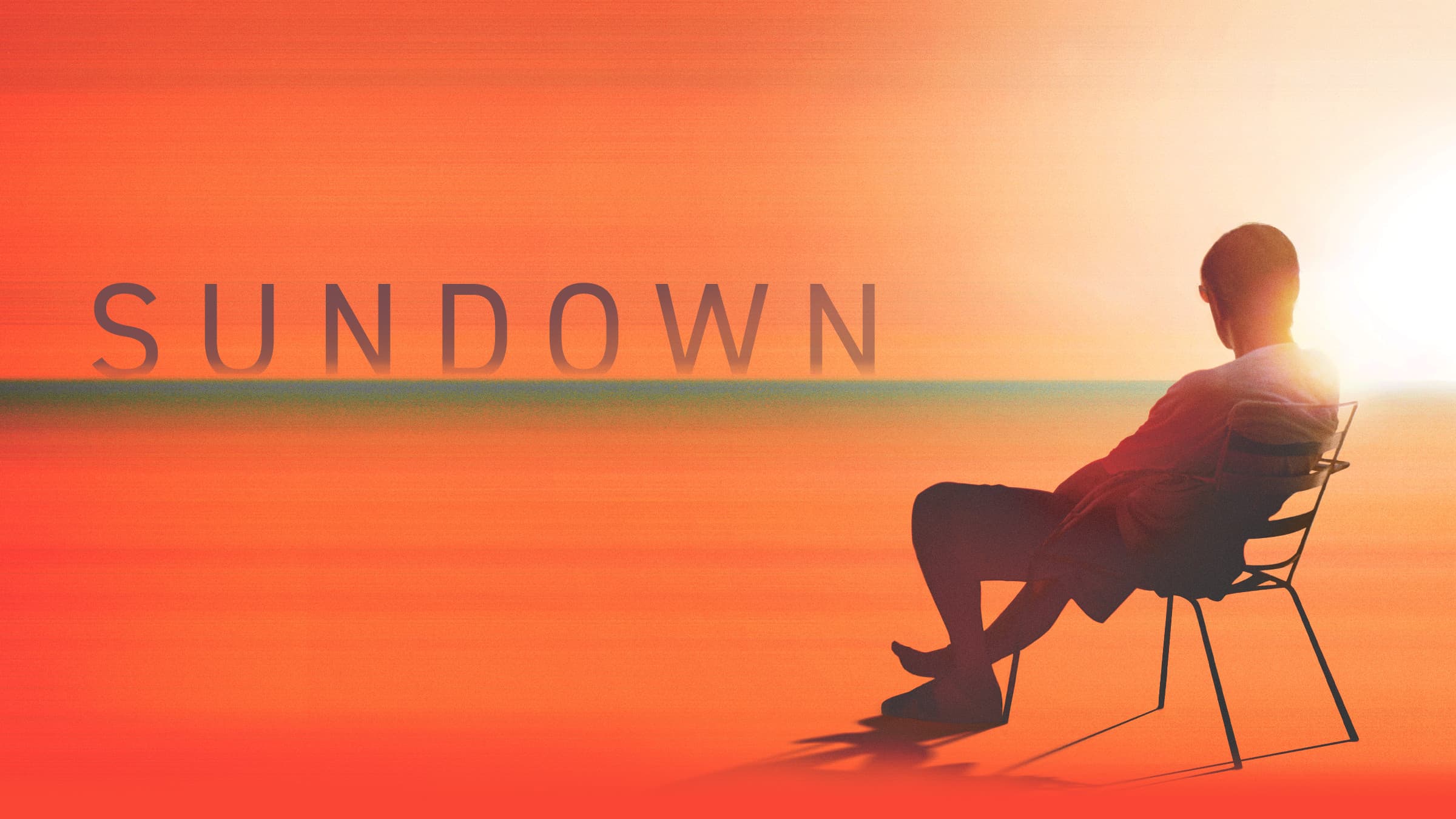 Sundown - immagine