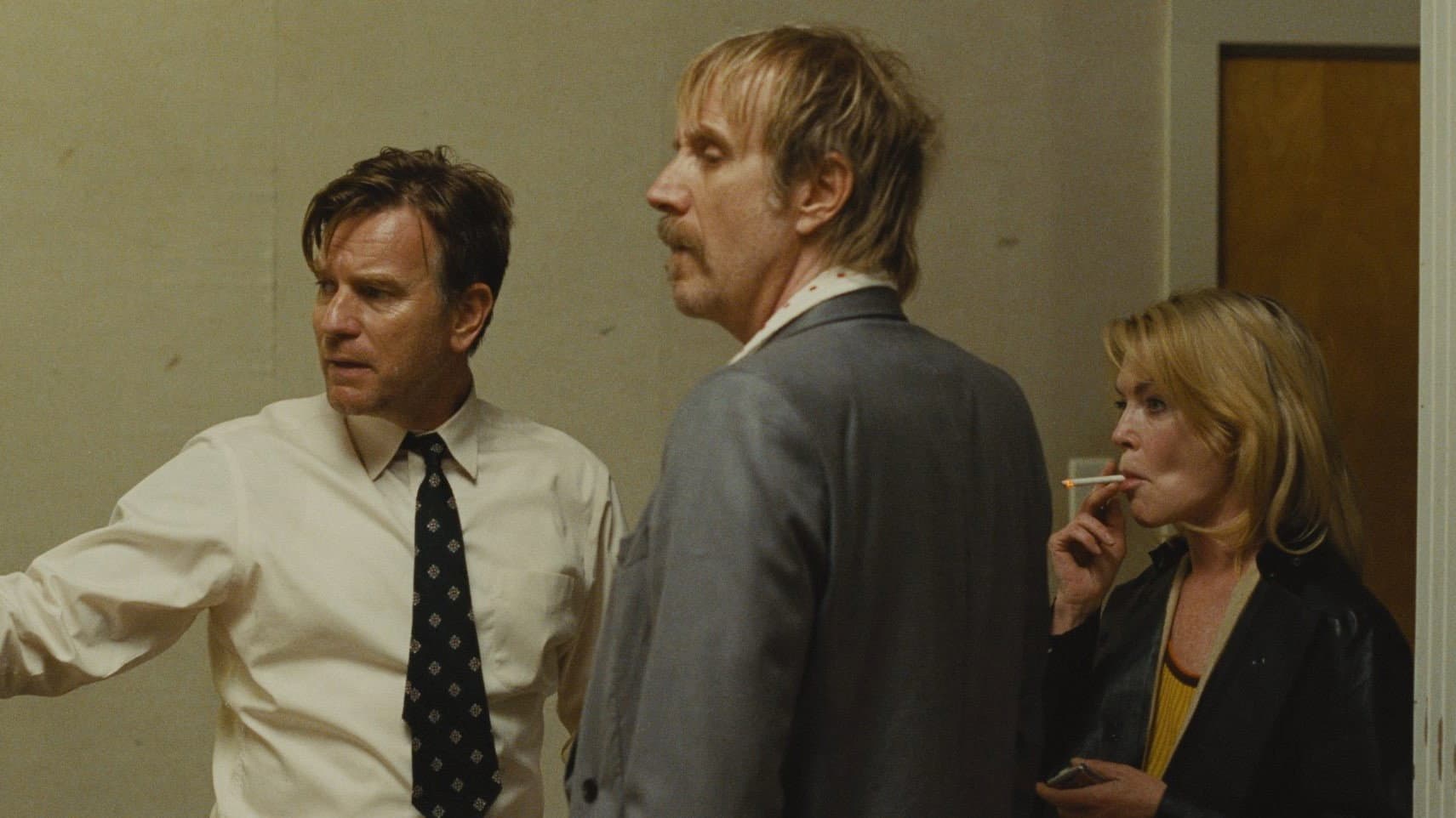 Divano di famiglia - immagine