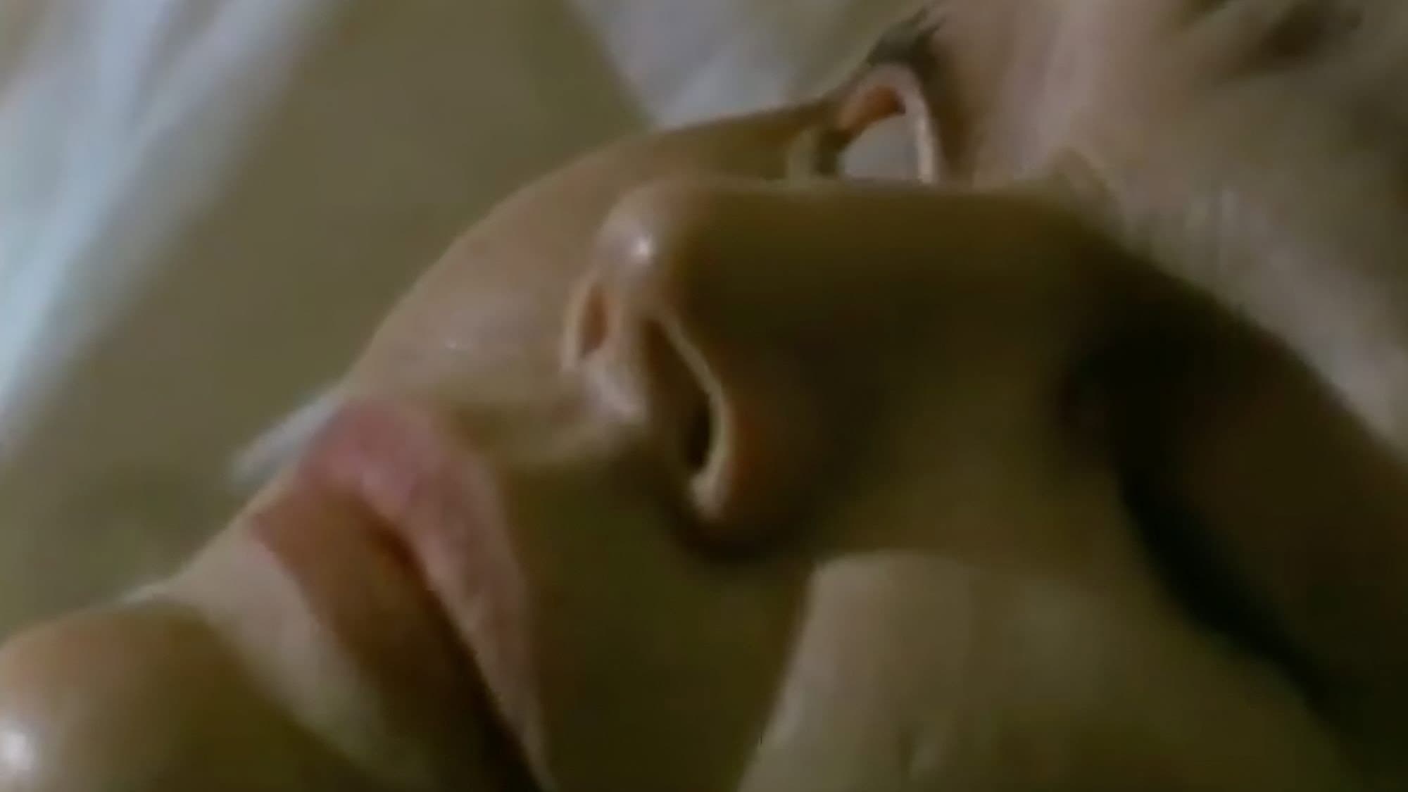 Pure Blood - immagine