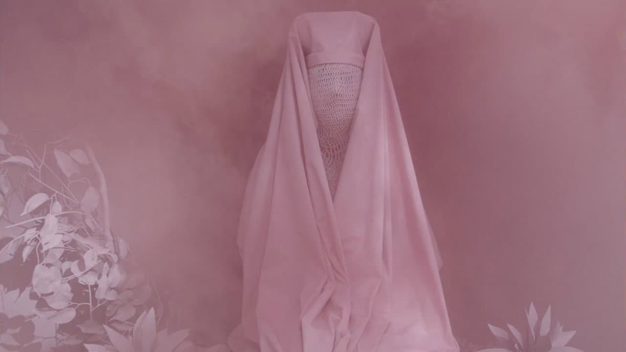 Intervene - immagine