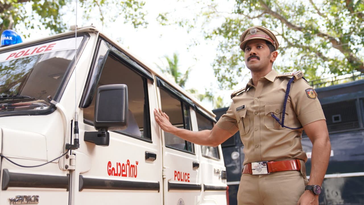 സല്യൂട്ട് - immagine