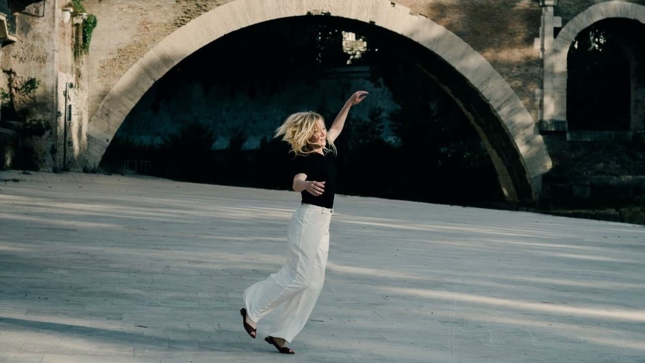 Ingeborg Bachmann – Jemand, der einmal ich war - immagine