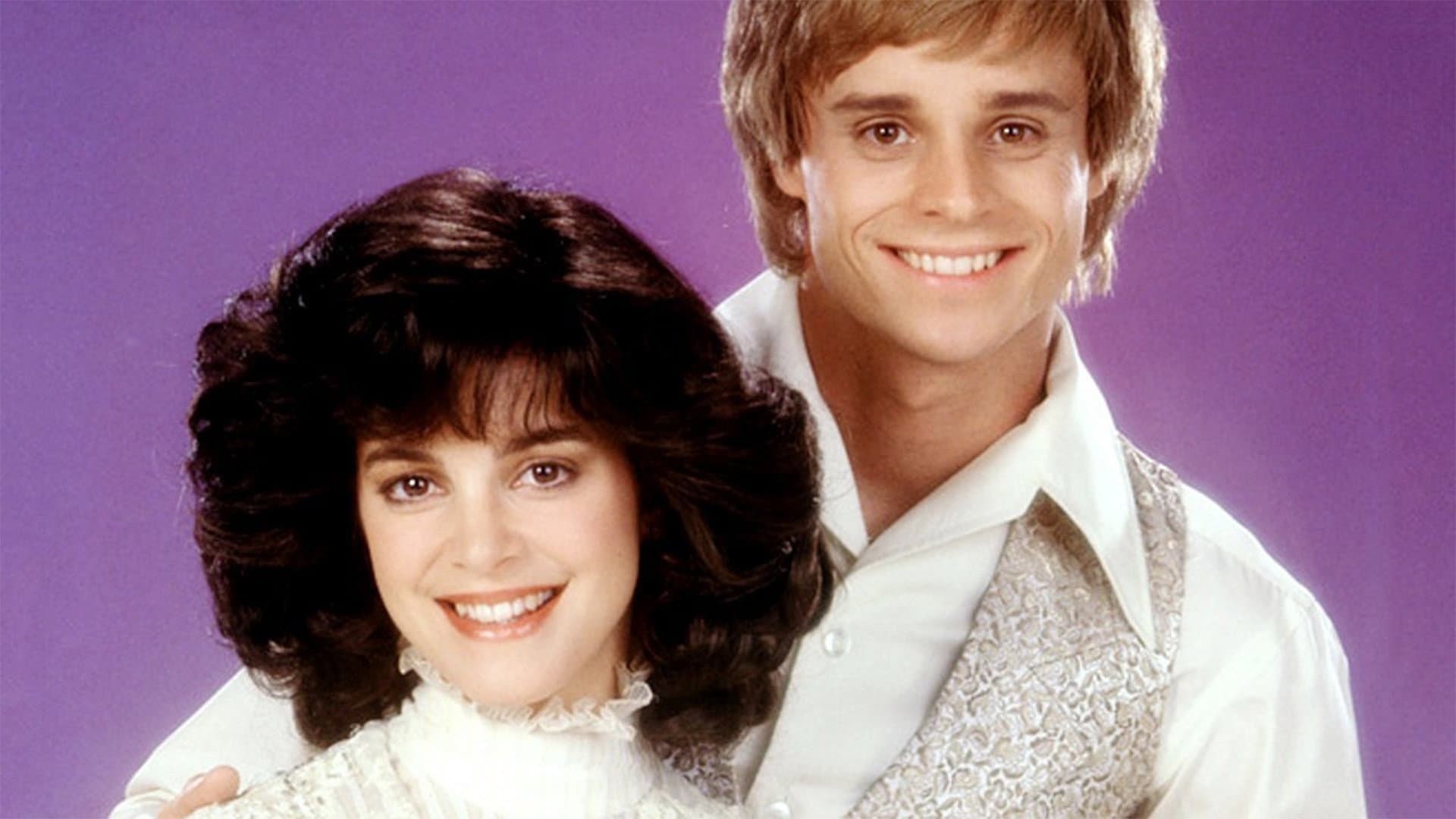 The Karen Carpenter Story - immagine