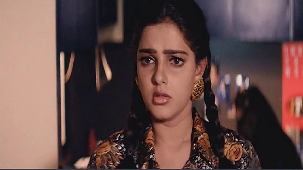 Baazi - immagine