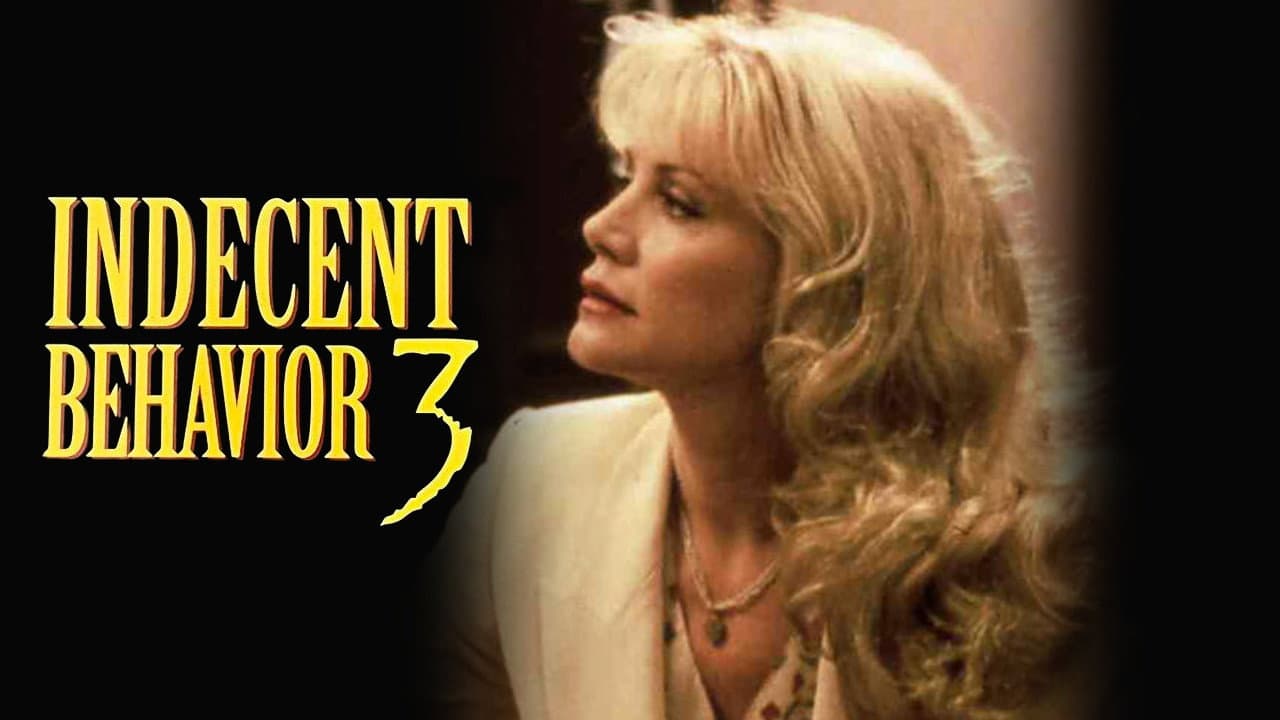 Indecent Behavior III - immagine