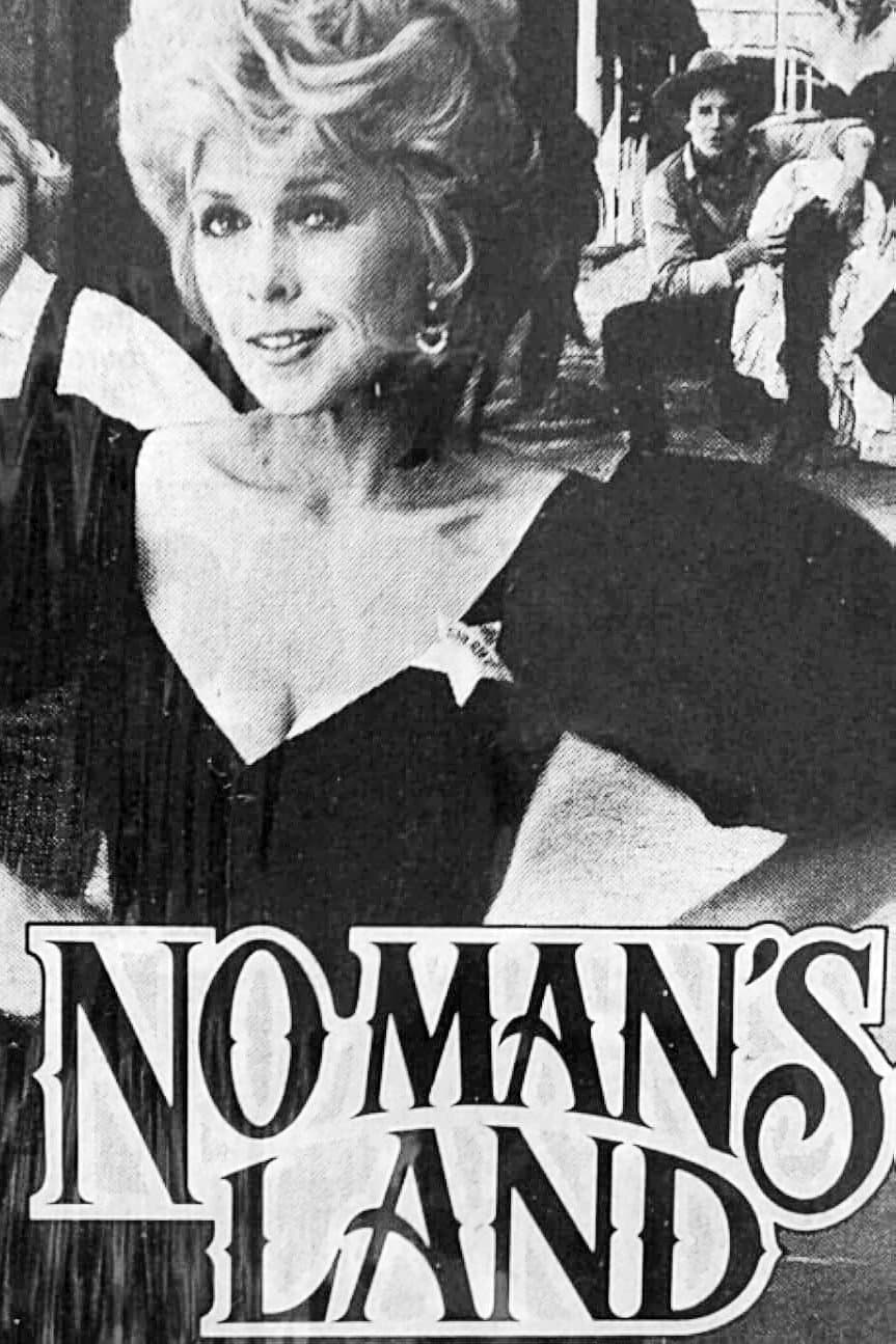 Poster di No Man's Land